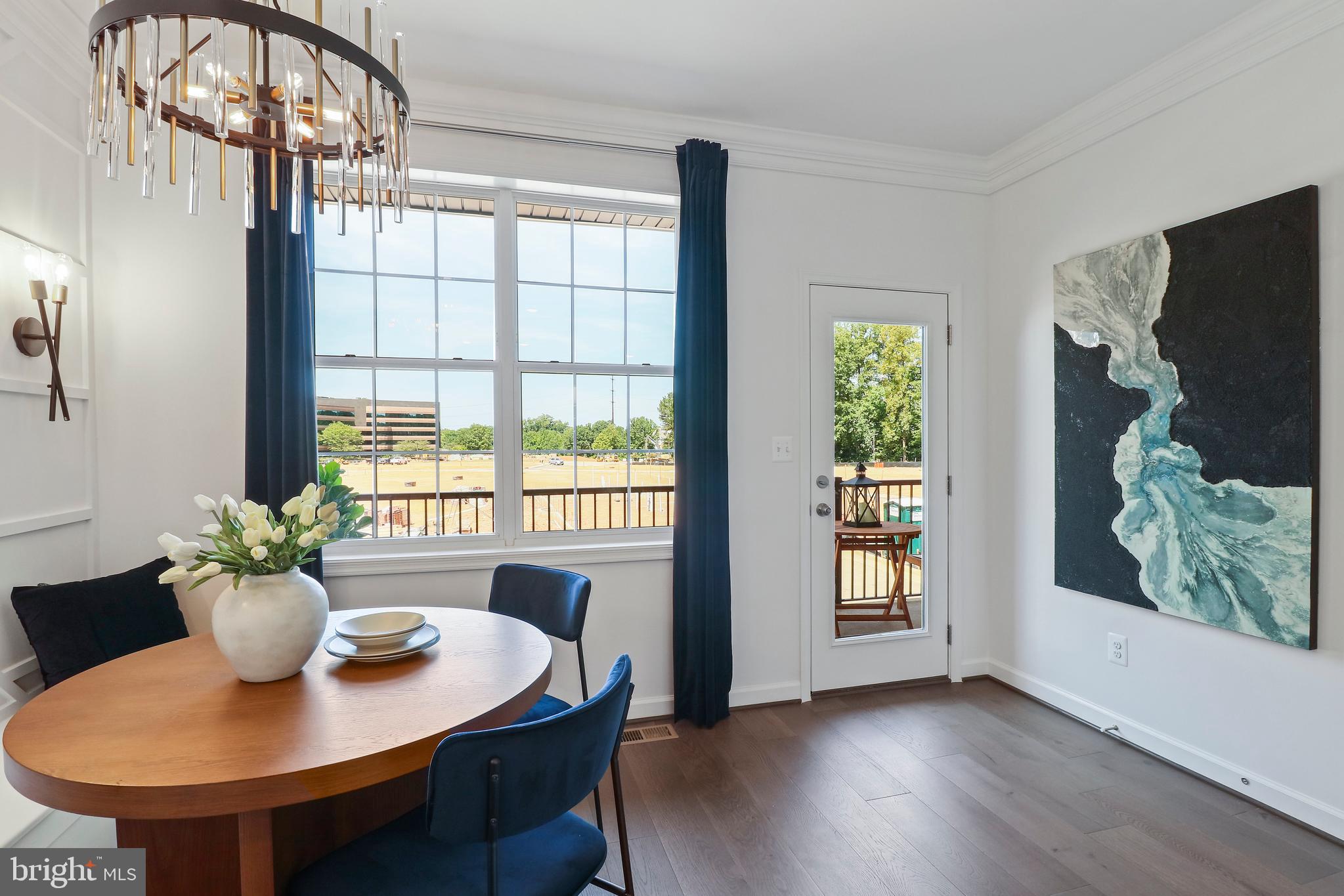 4410 FAIR LAKES COURT