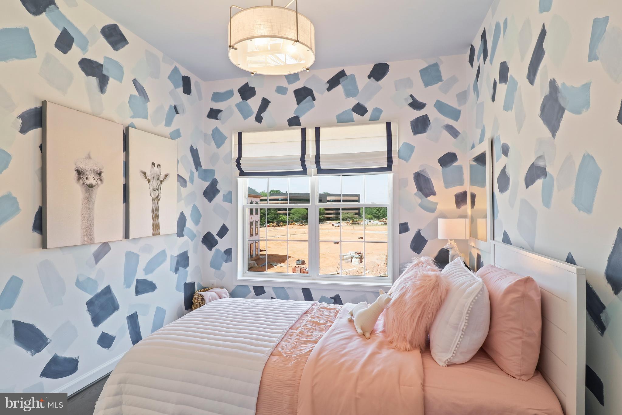 4410 FAIR LAKES COURT