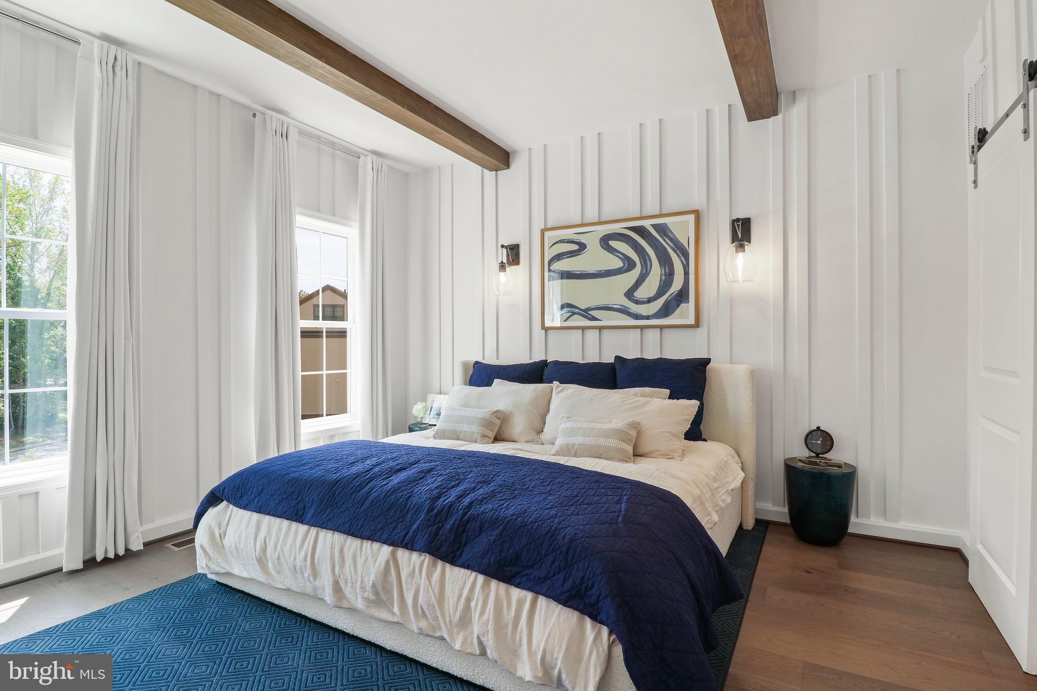 4410 FAIR LAKES COURT