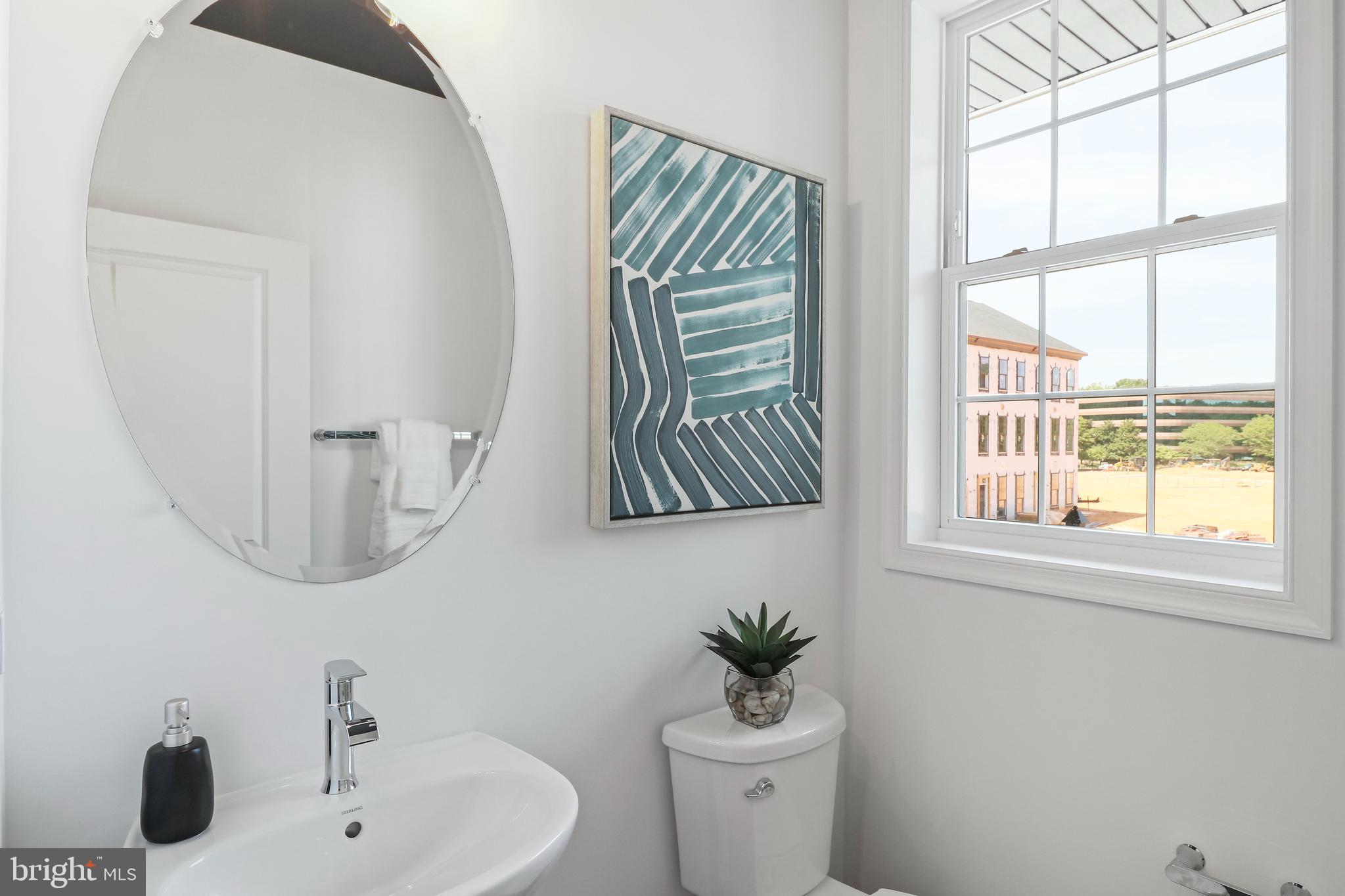 4410 FAIR LAKES COURT