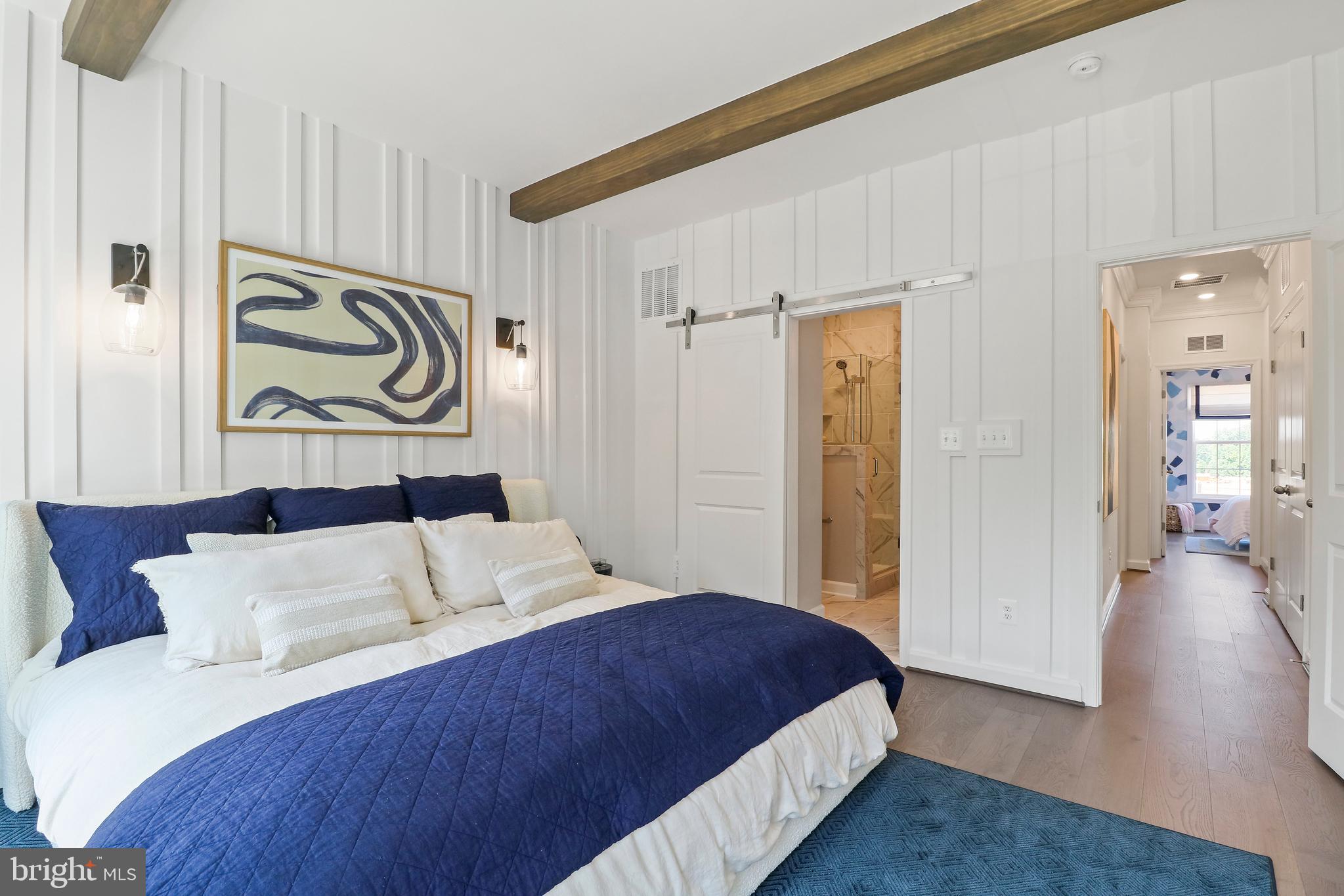 4410 FAIR LAKES COURT