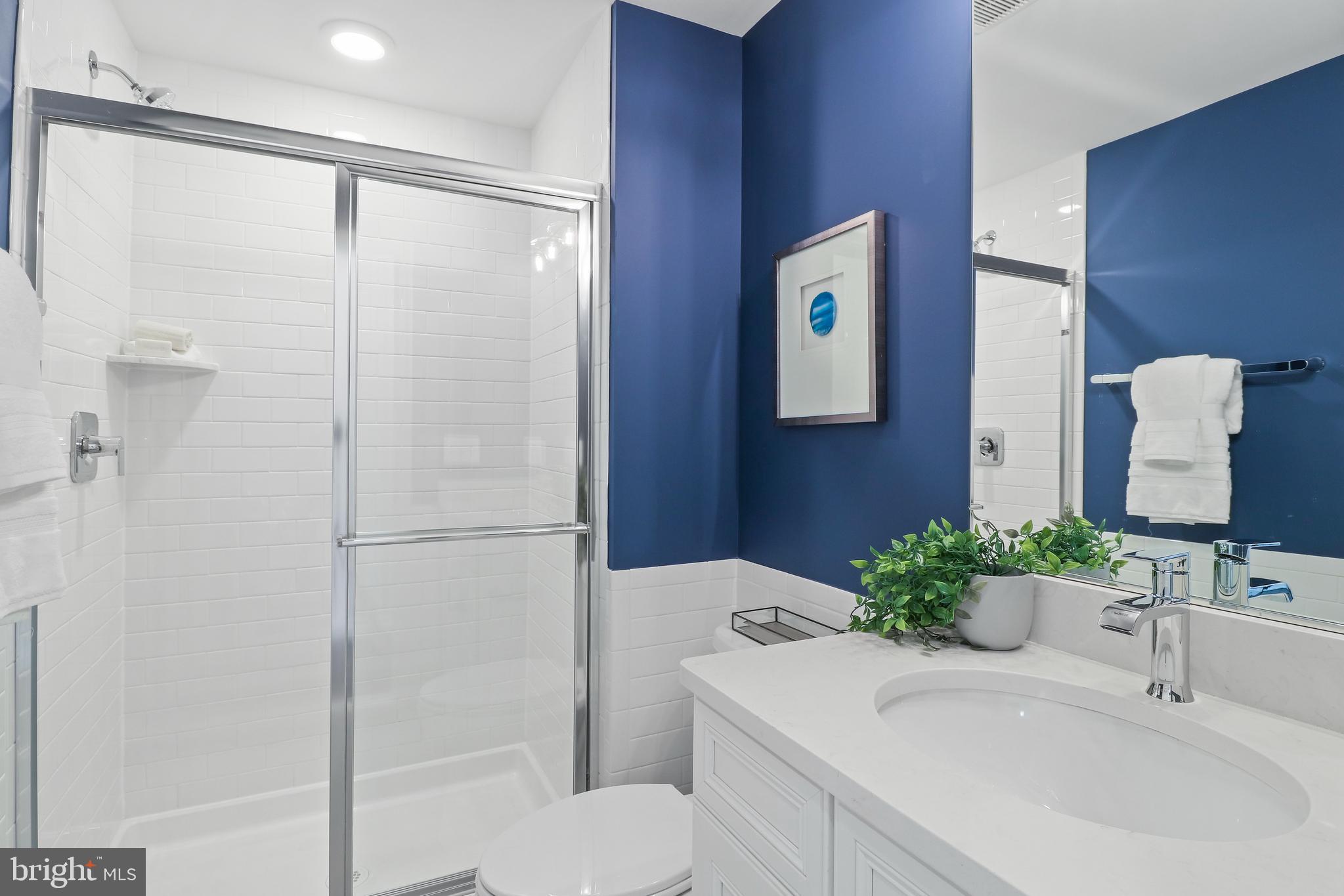 4410 FAIR LAKES COURT