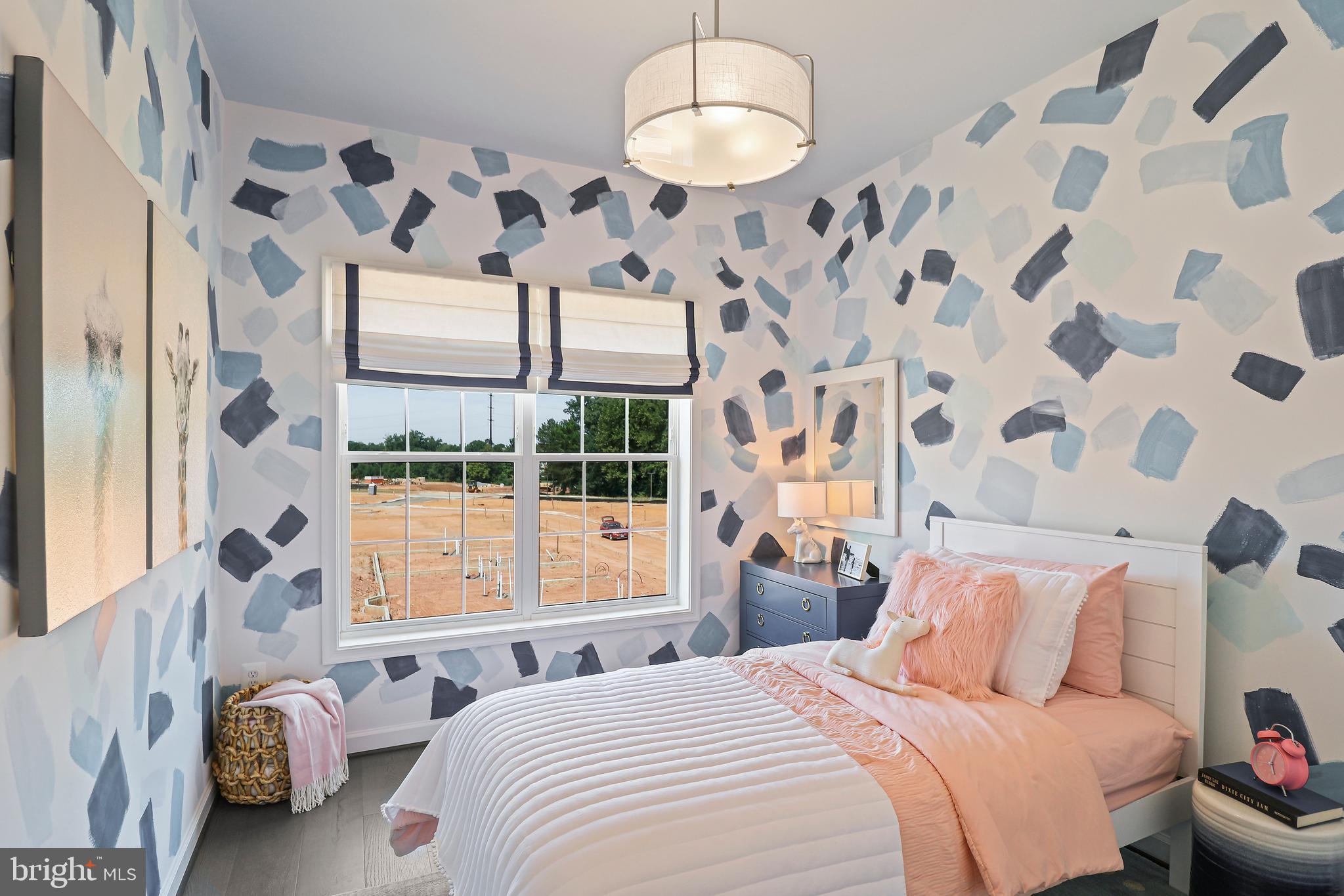 4410 FAIR LAKES COURT