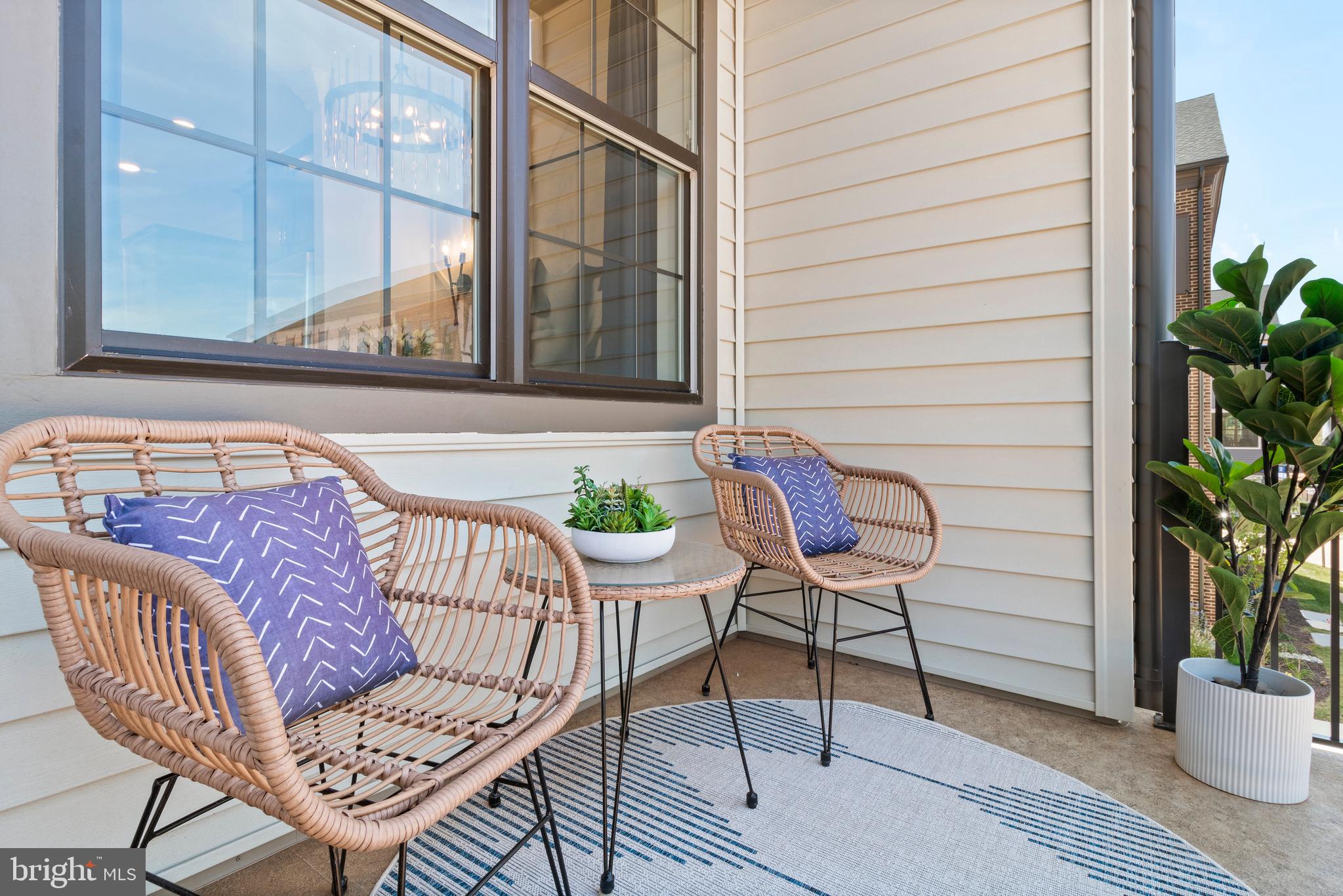 4410 FAIR LAKES COURT