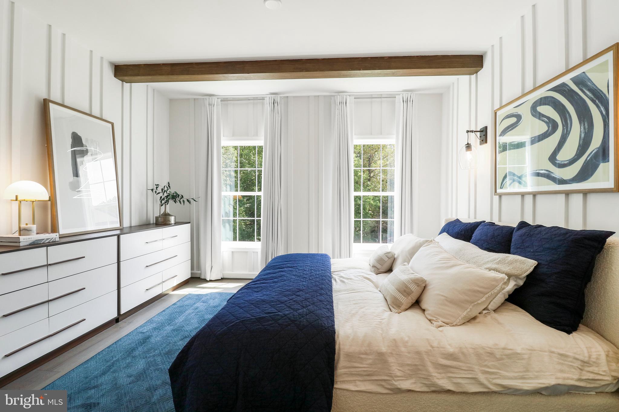 4410 FAIR LAKES COURT