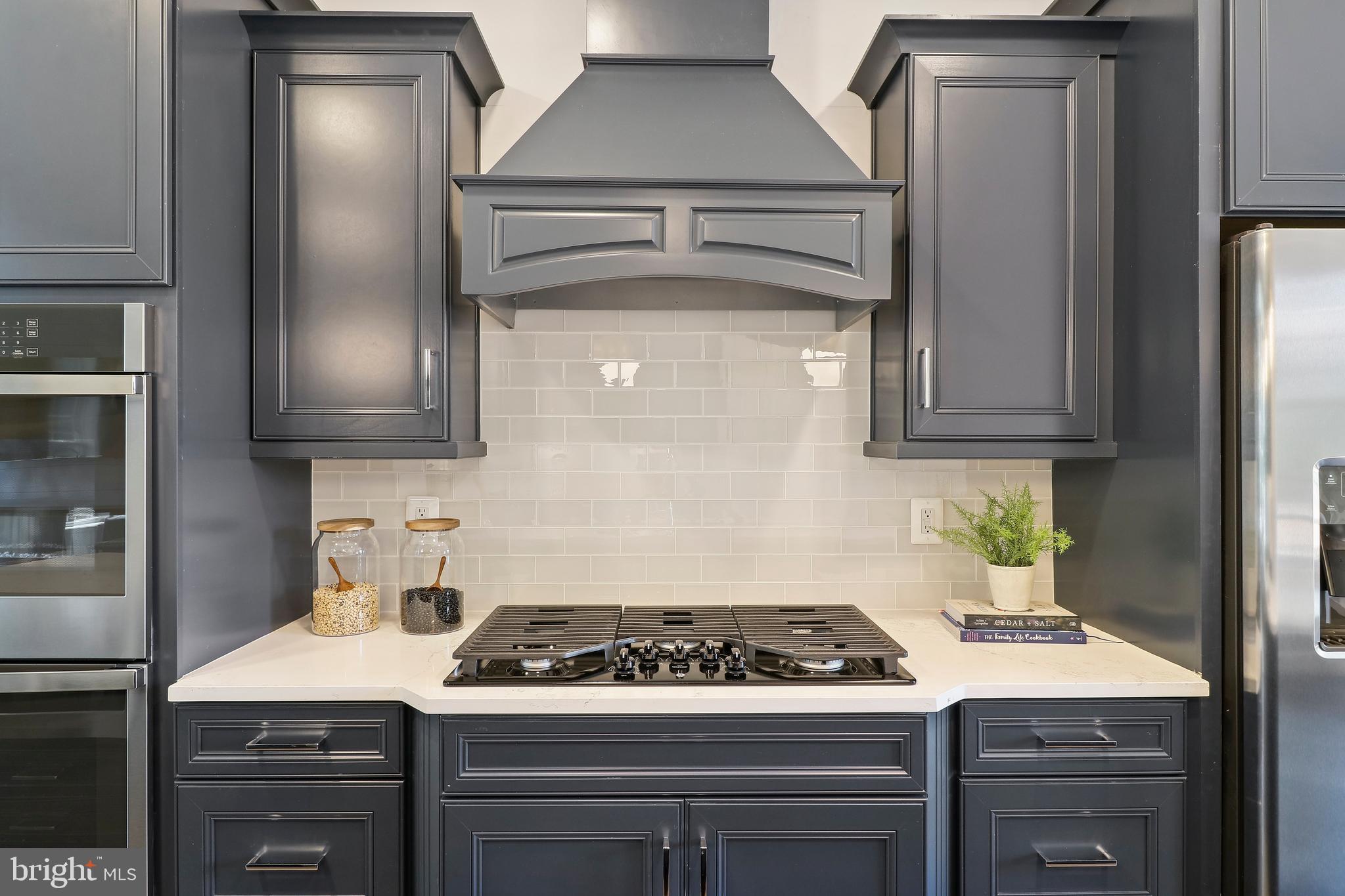 4410 FAIR LAKES COURT