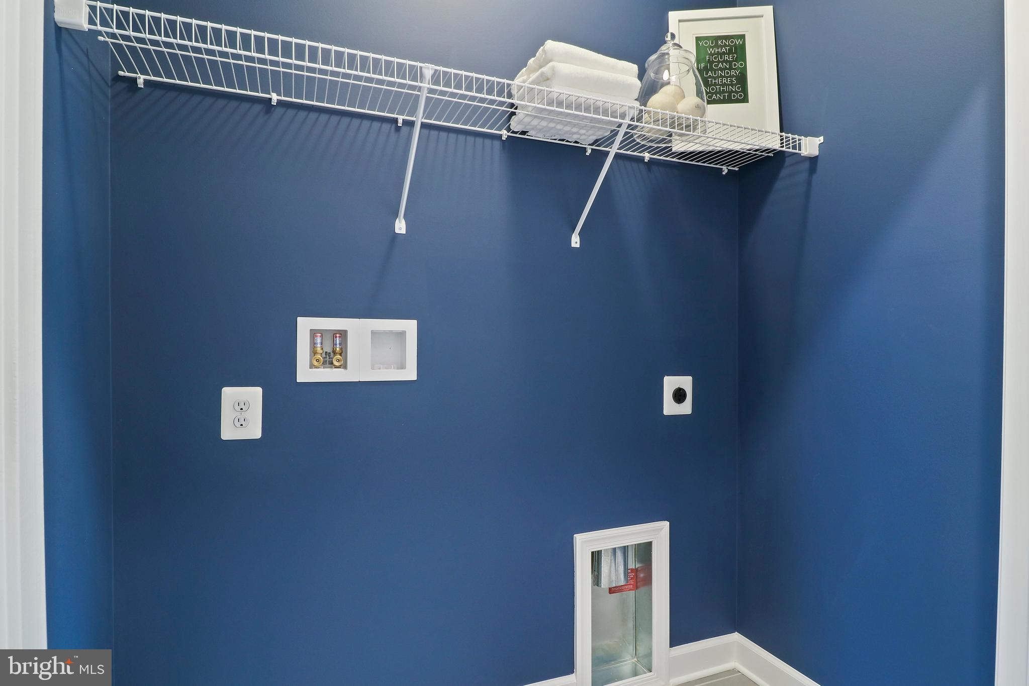 4410 FAIR LAKES COURT