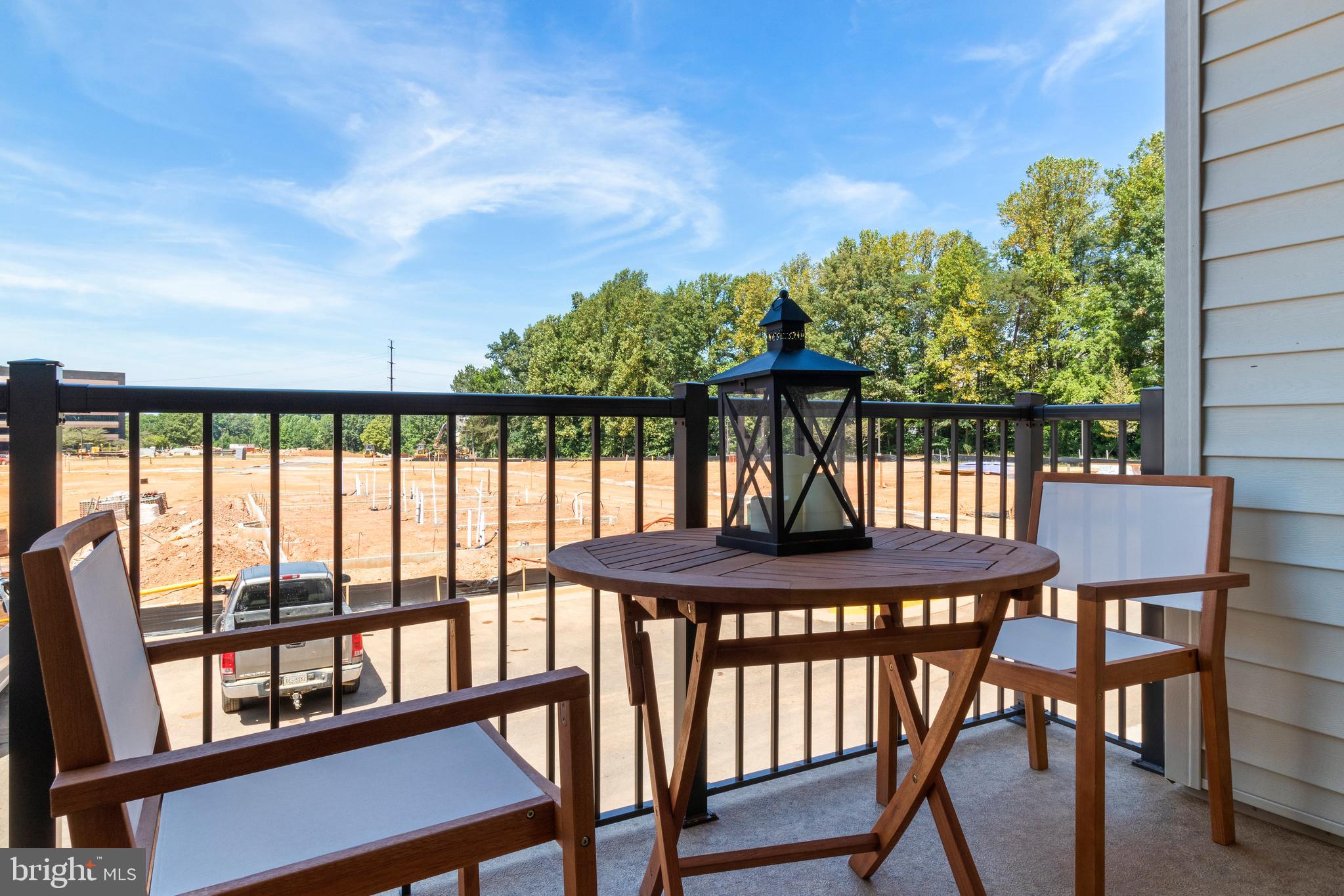 4410 FAIR LAKES COURT