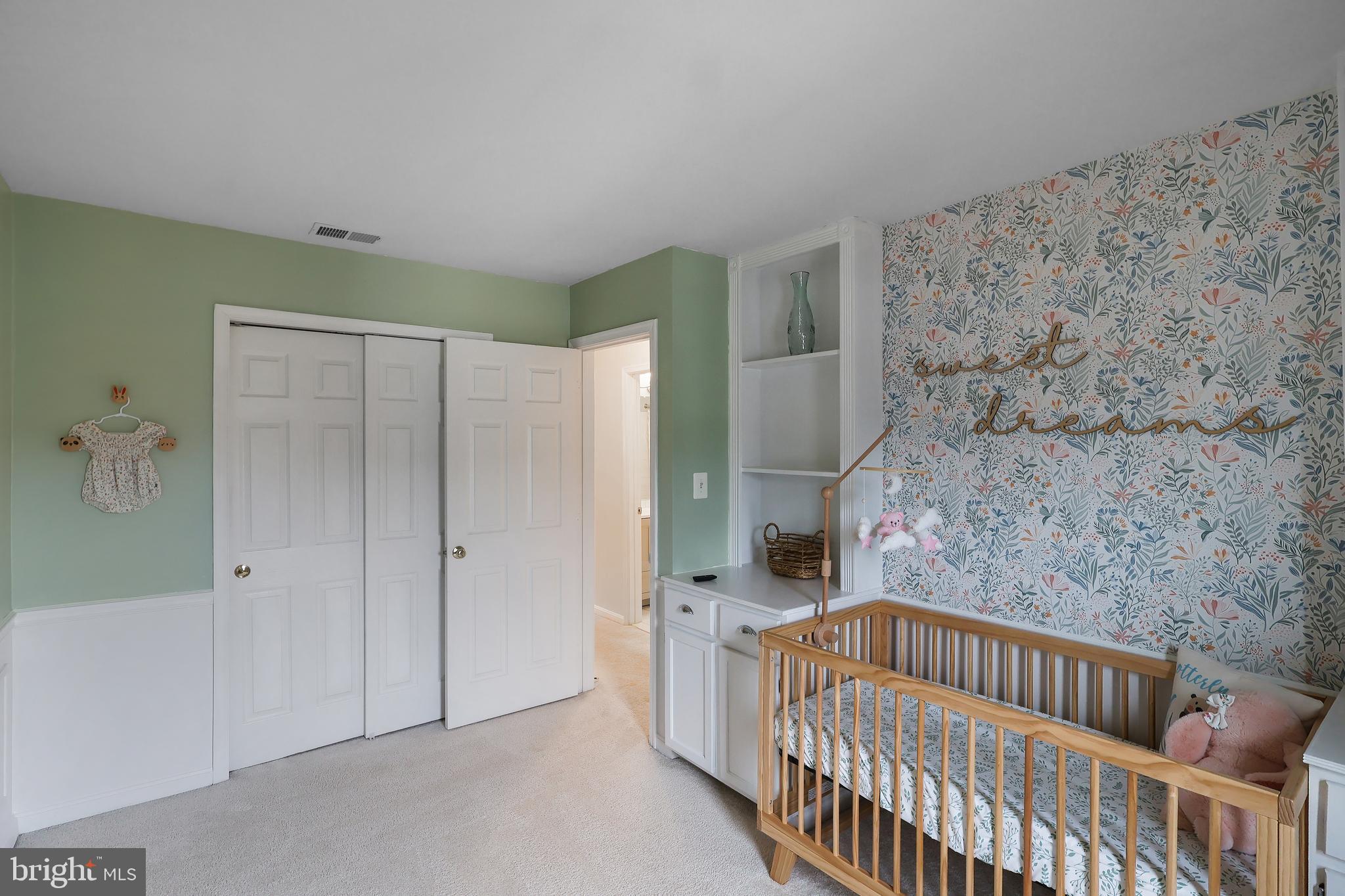 14722 STREAM POND DRIVE