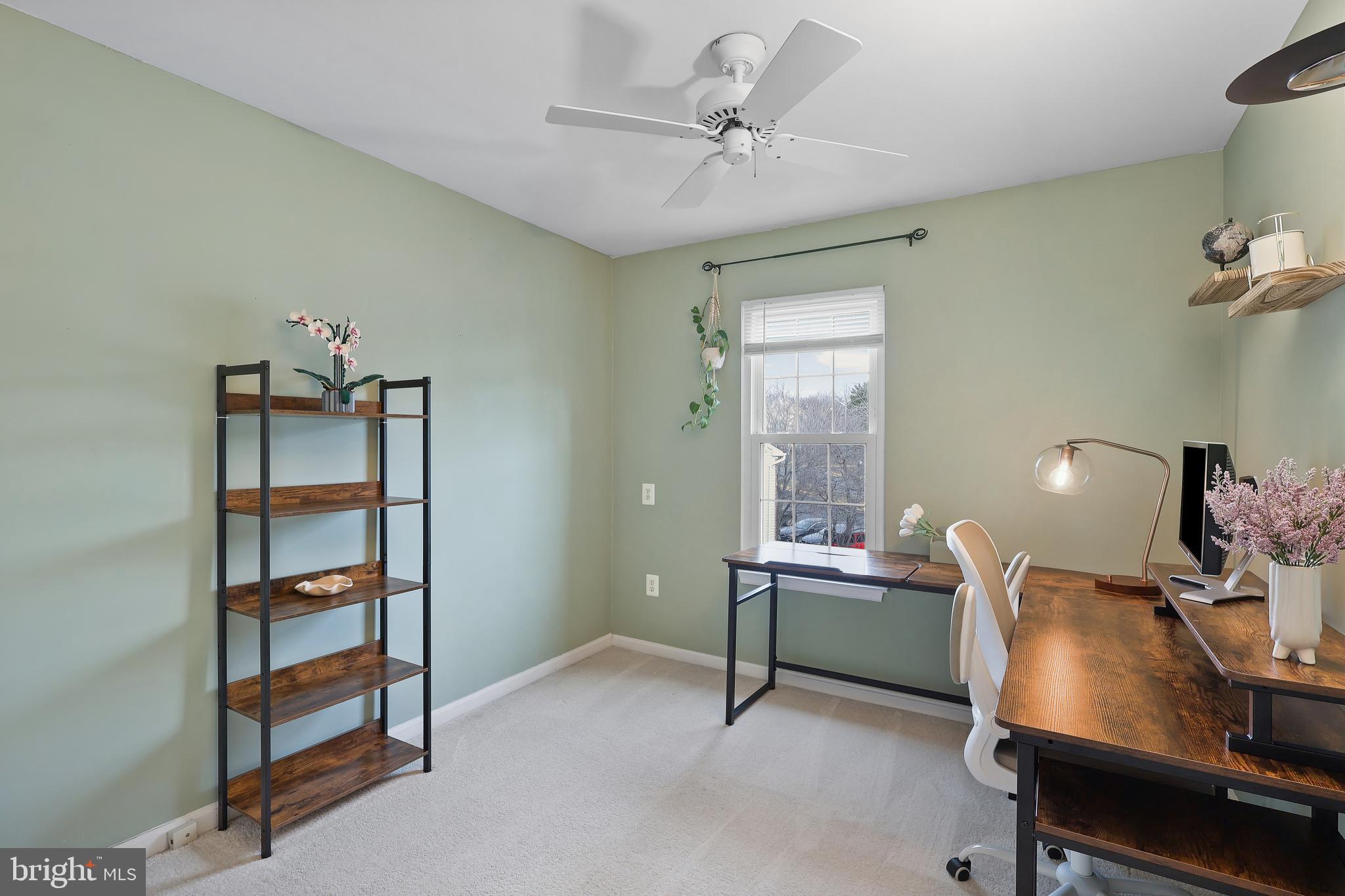 14722 STREAM POND DRIVE