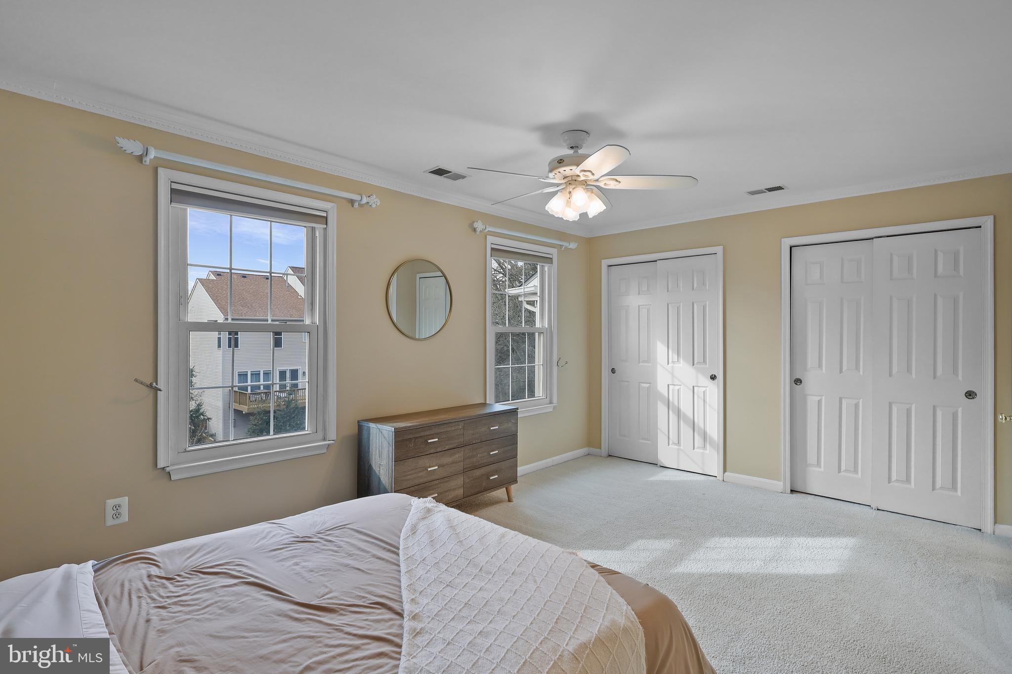 14722 STREAM POND DRIVE