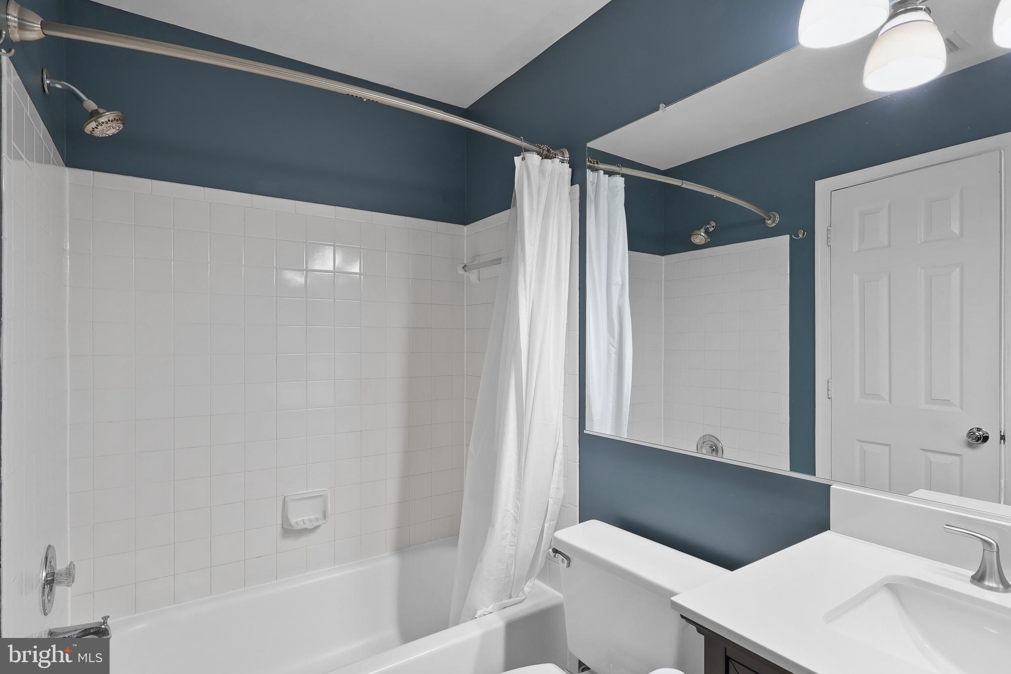 14722 STREAM POND DRIVE