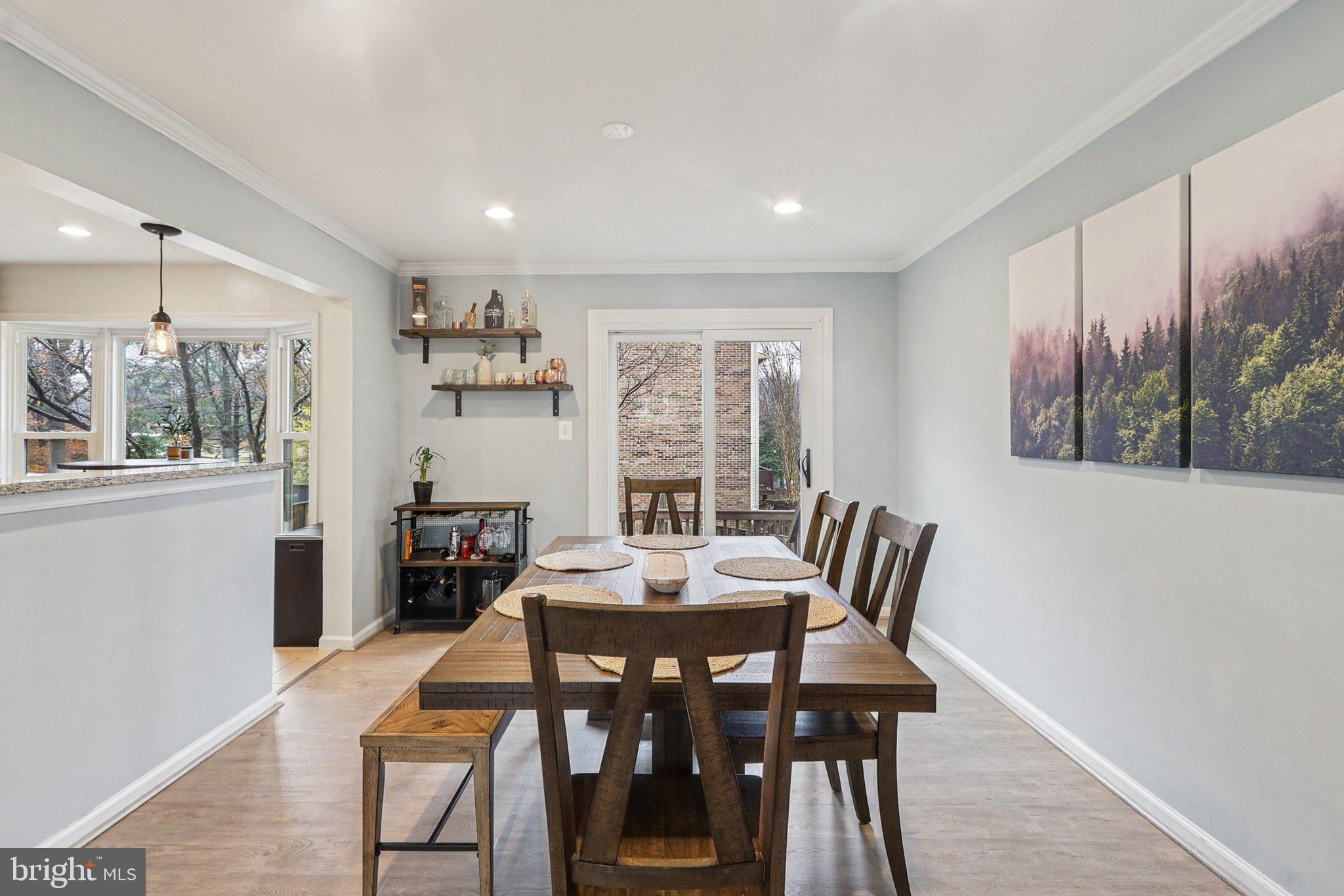 4068 CHAMPIONSHIP DRIVE H