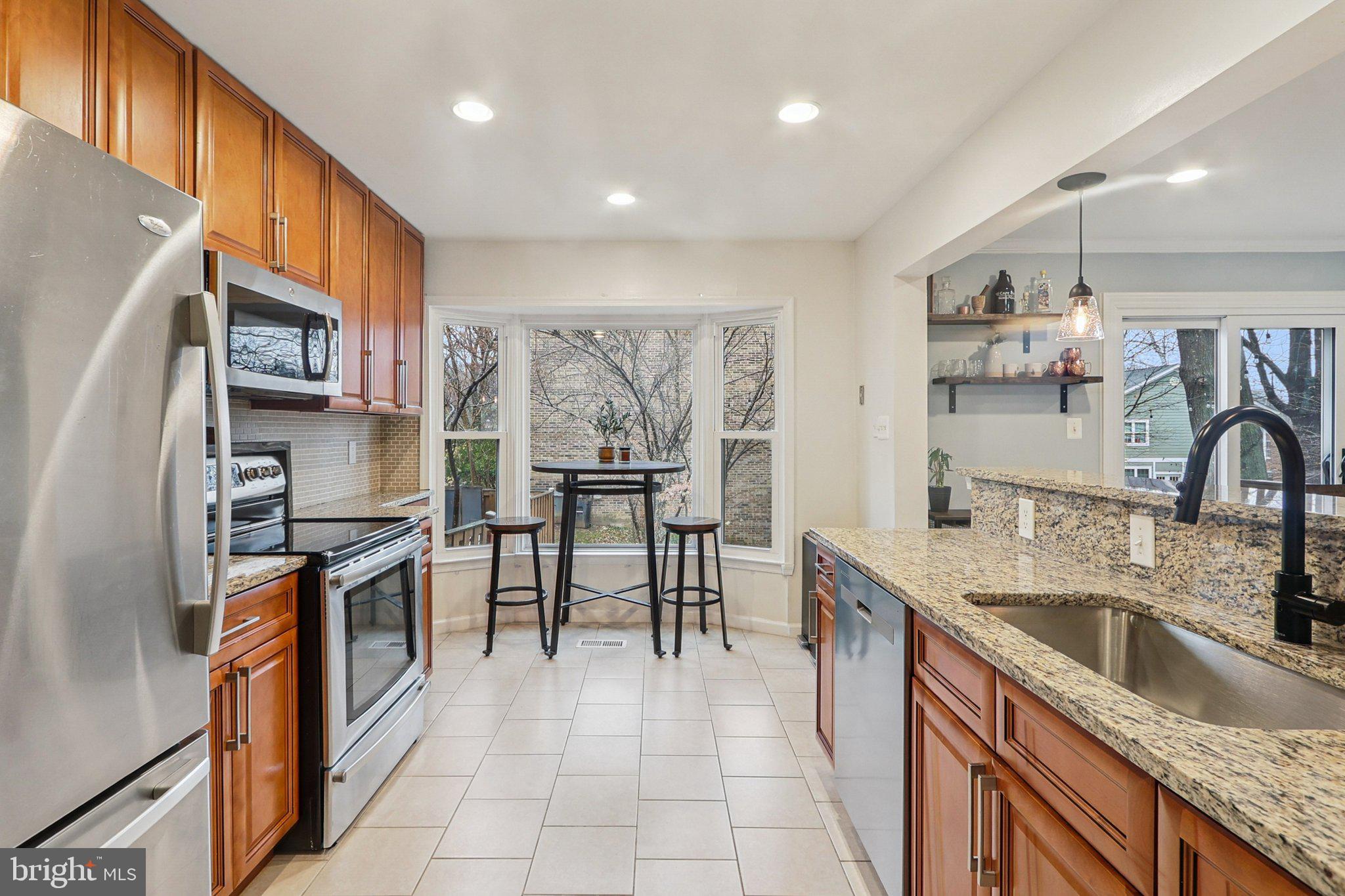 4068 CHAMPIONSHIP DRIVE H