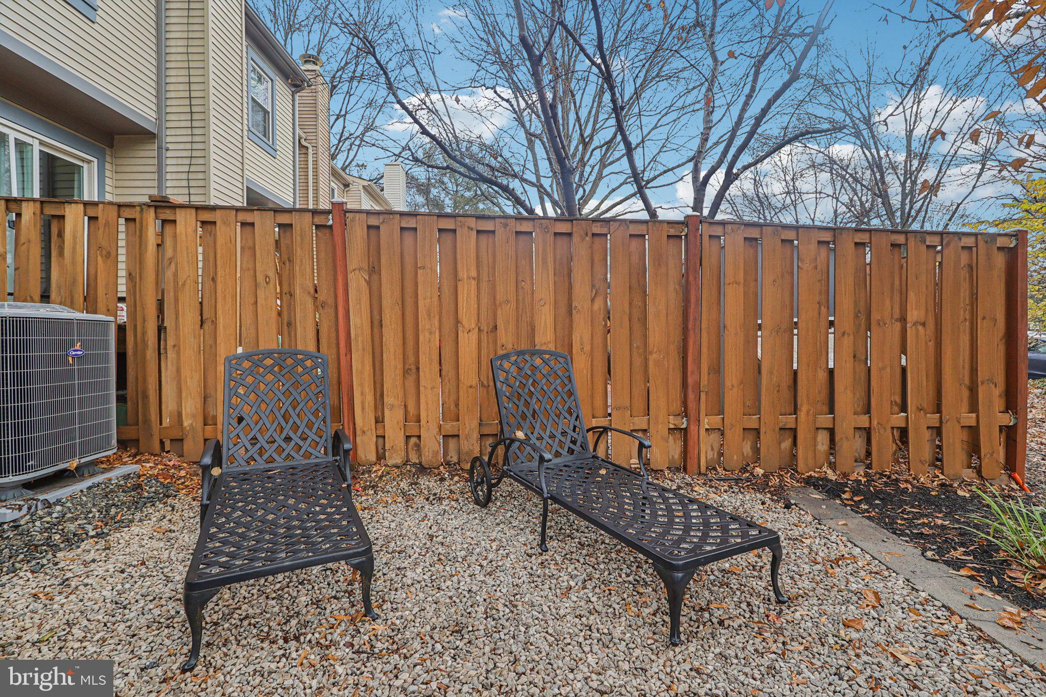 4068 CHAMPIONSHIP DRIVE H