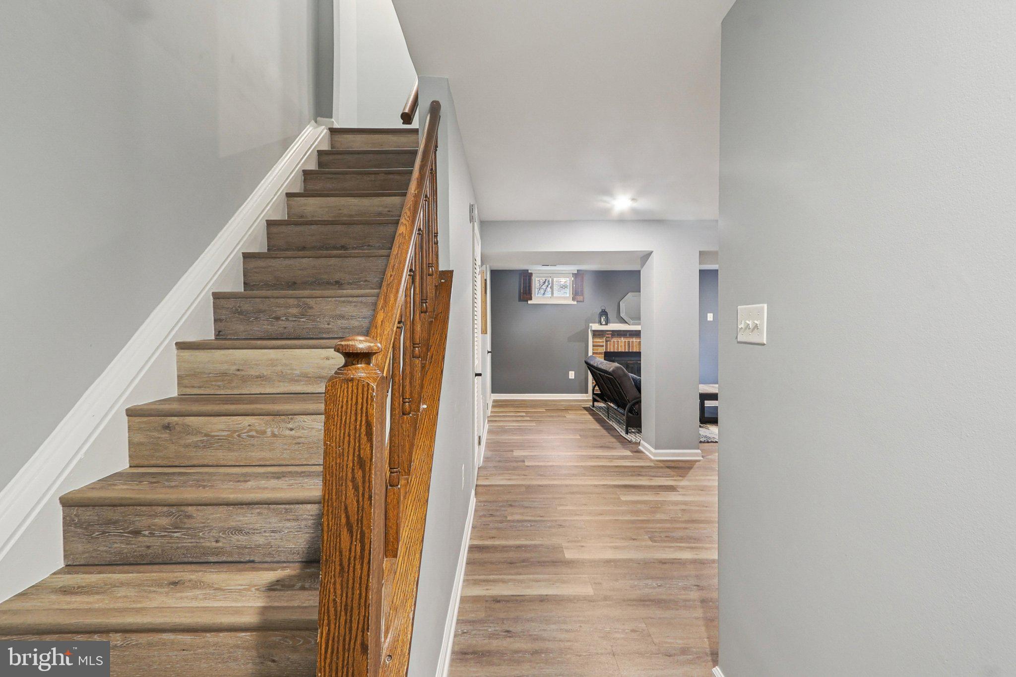 4068 CHAMPIONSHIP DRIVE H