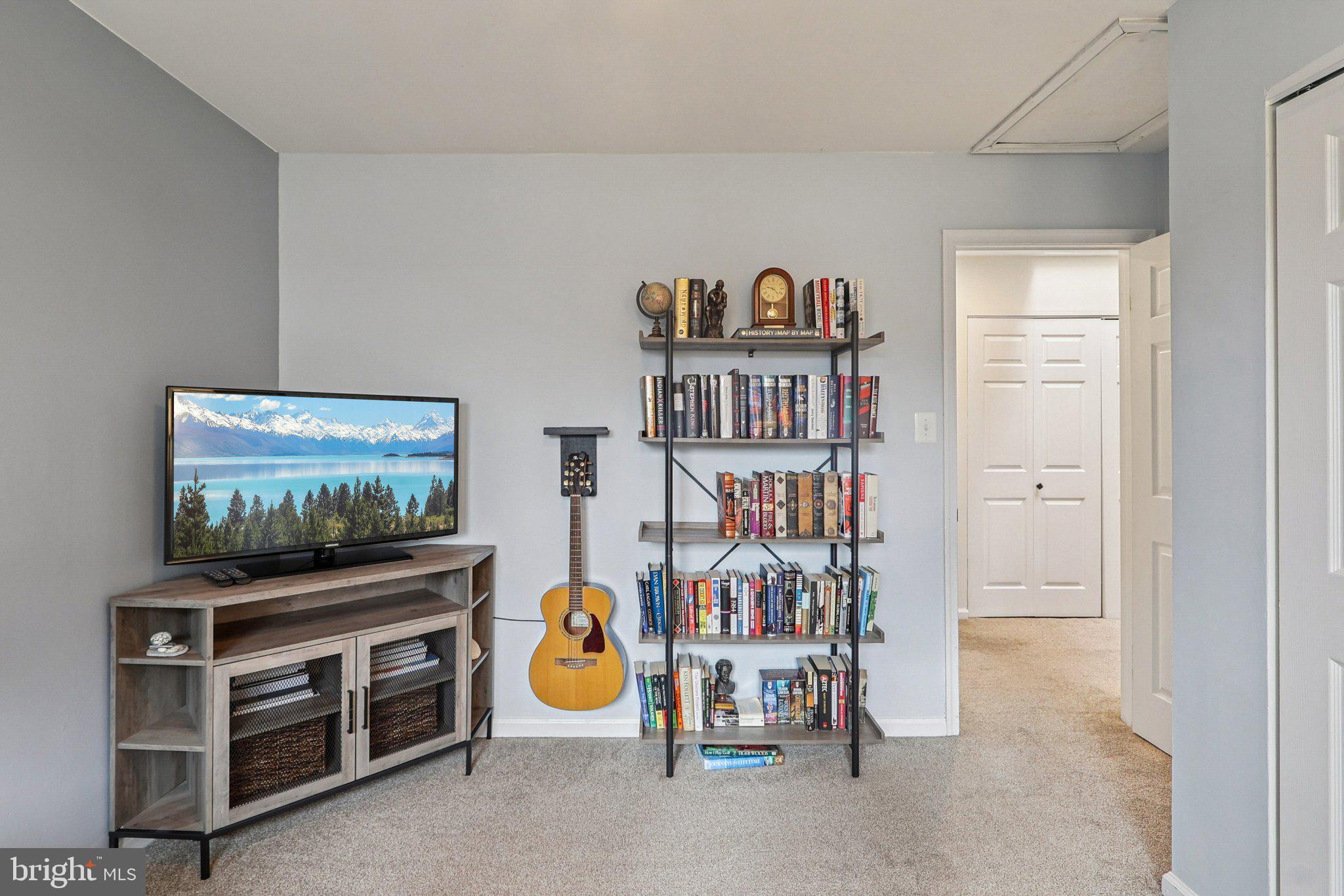 4068 CHAMPIONSHIP DRIVE H