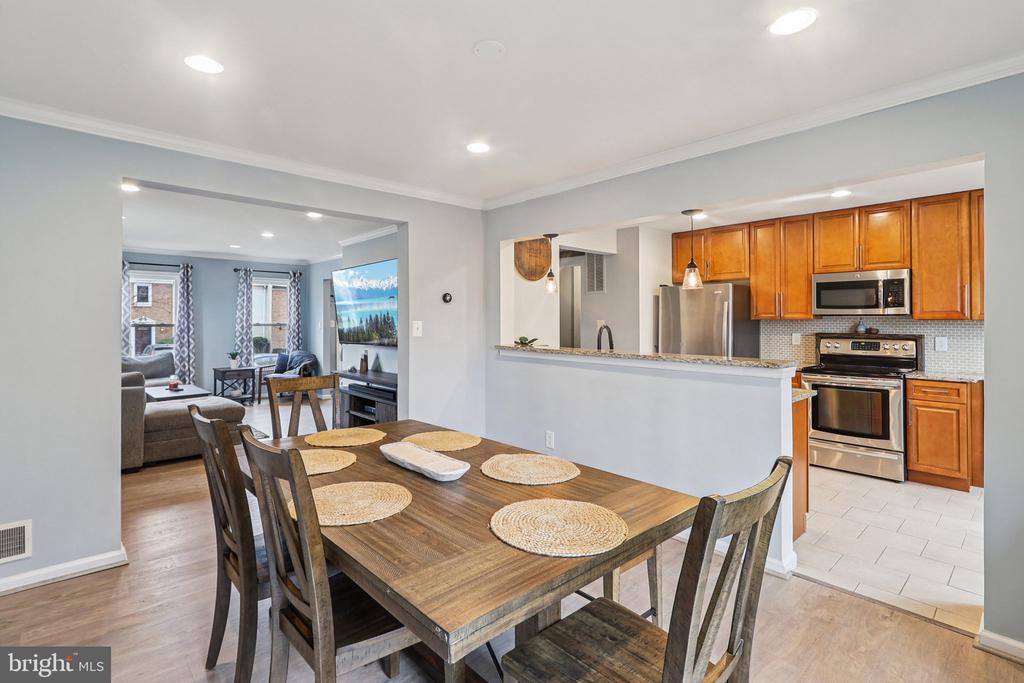 4068 CHAMPIONSHIP DRIVE H
