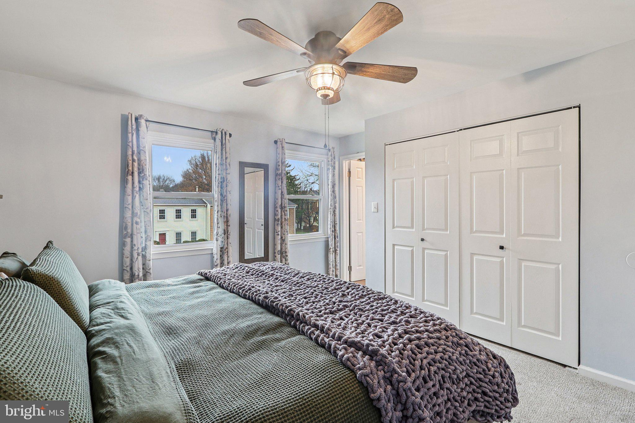 4068 CHAMPIONSHIP DRIVE H