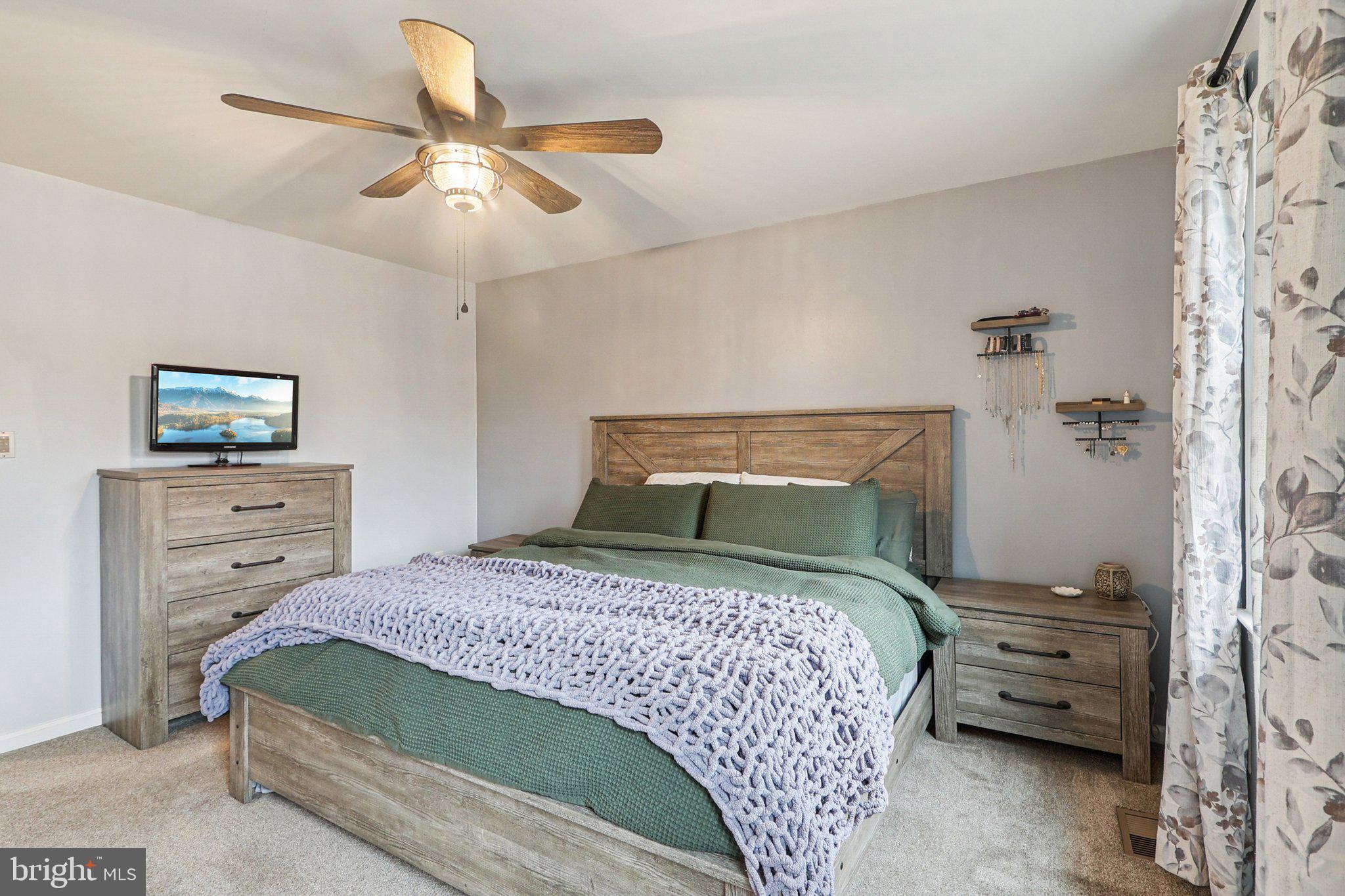 4068 CHAMPIONSHIP DRIVE H