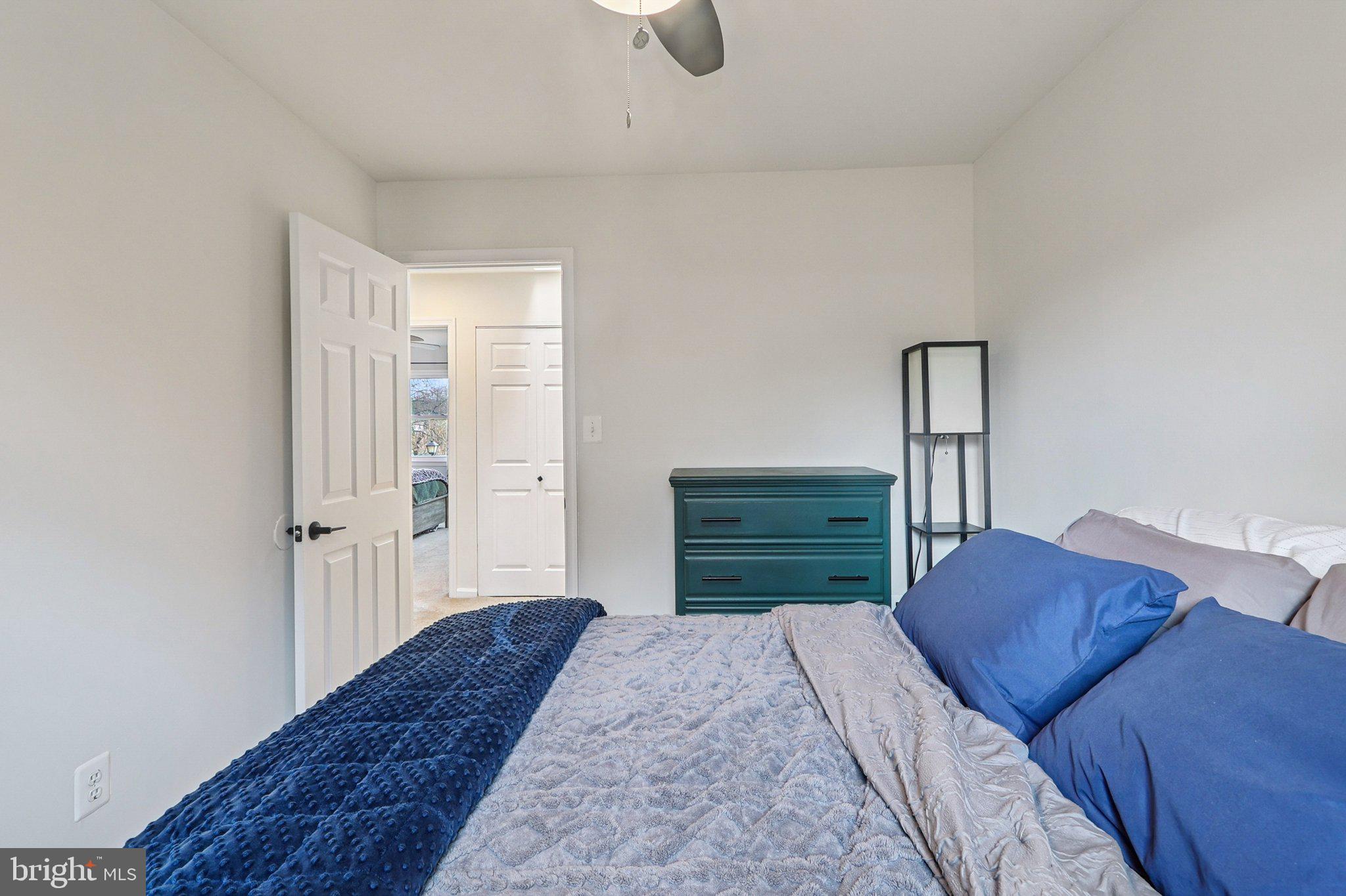 4068 CHAMPIONSHIP DRIVE H