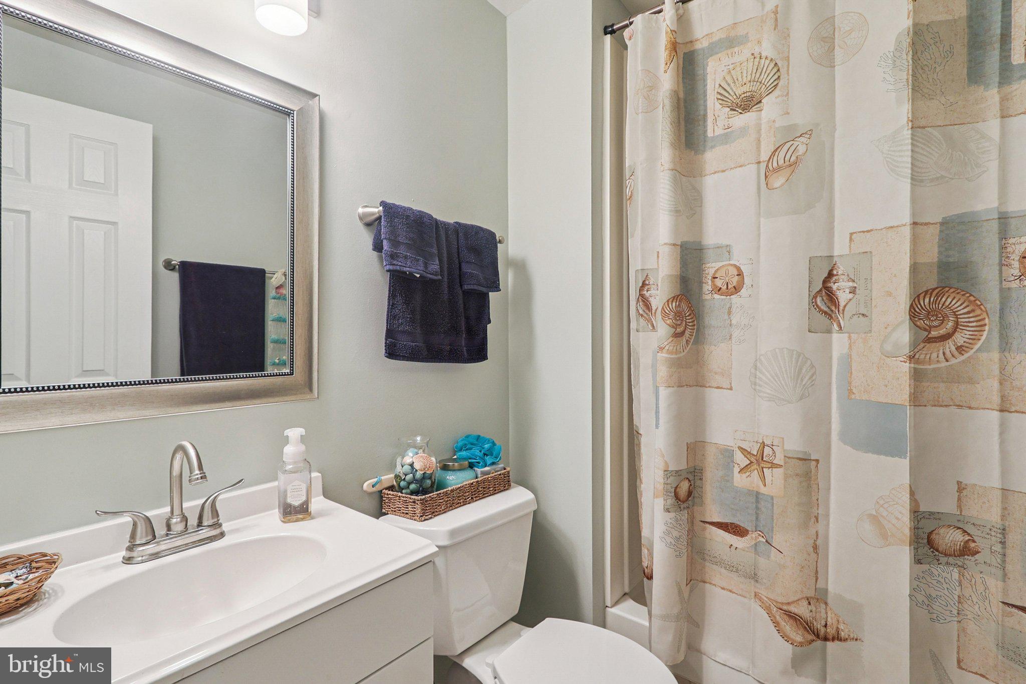 4068 CHAMPIONSHIP DRIVE H