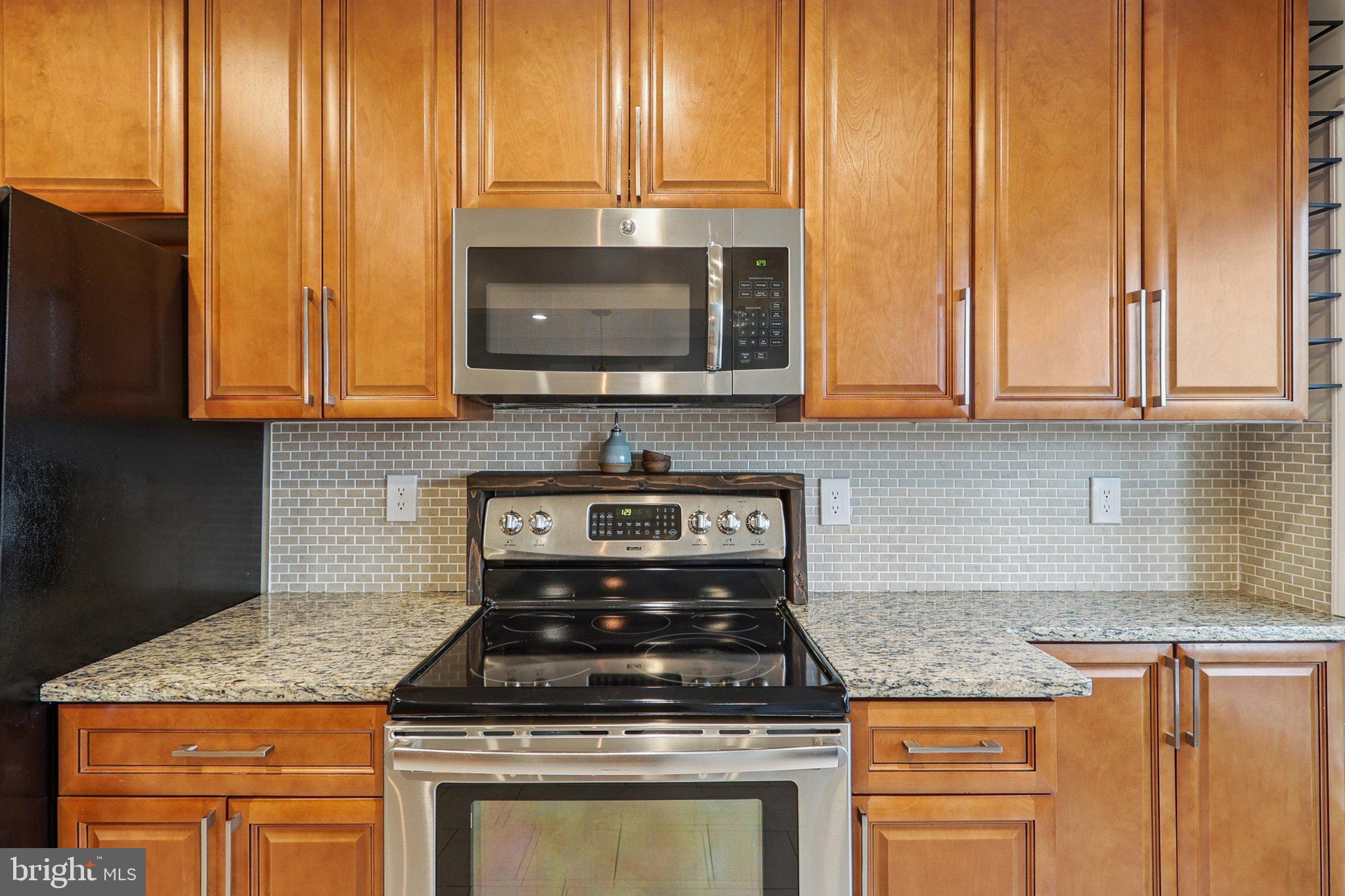 4068 CHAMPIONSHIP DRIVE H