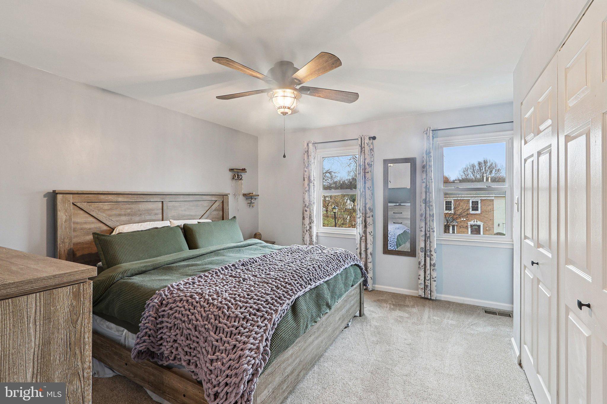 4068 CHAMPIONSHIP DRIVE H