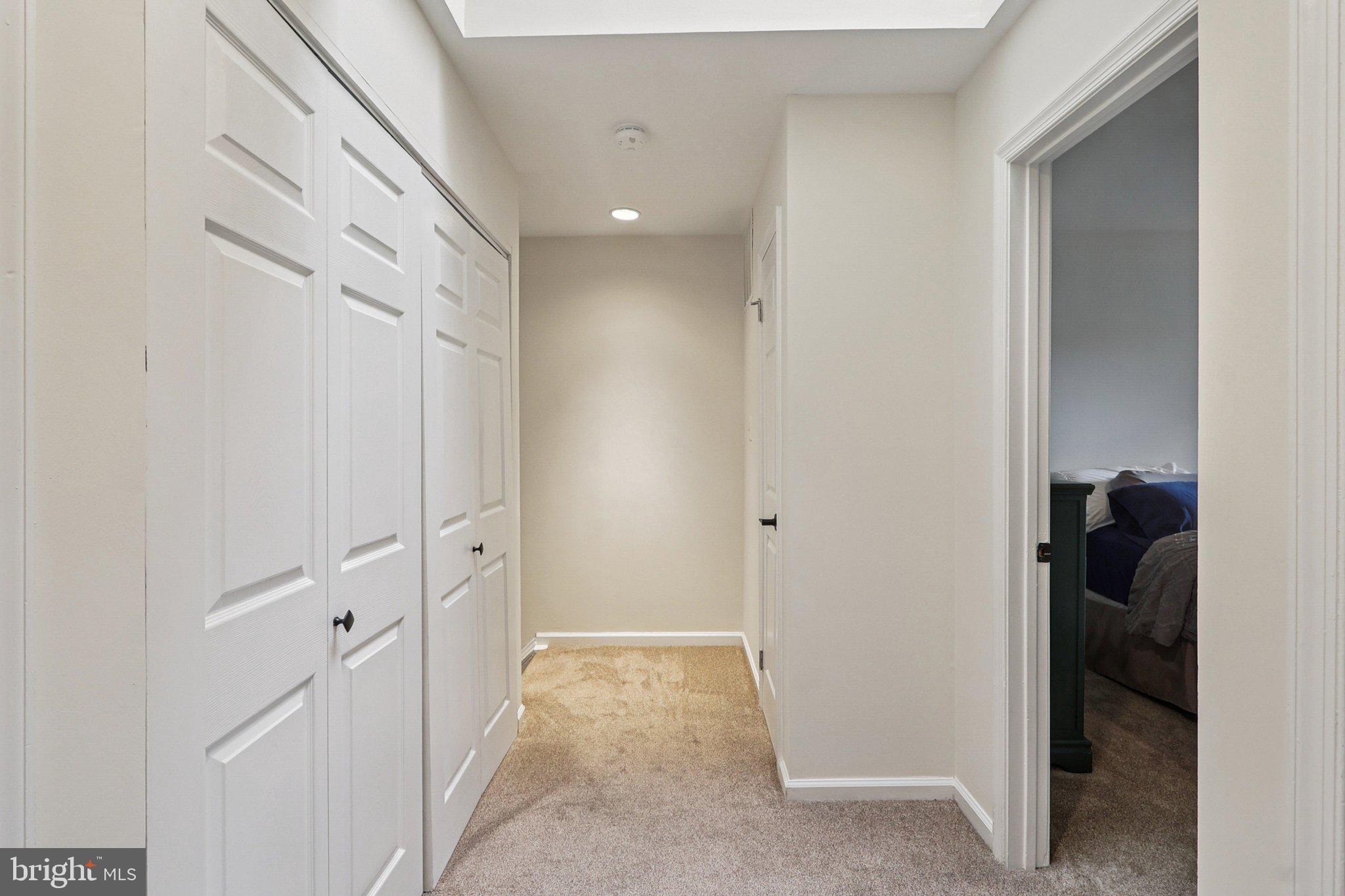 4068 CHAMPIONSHIP DRIVE H