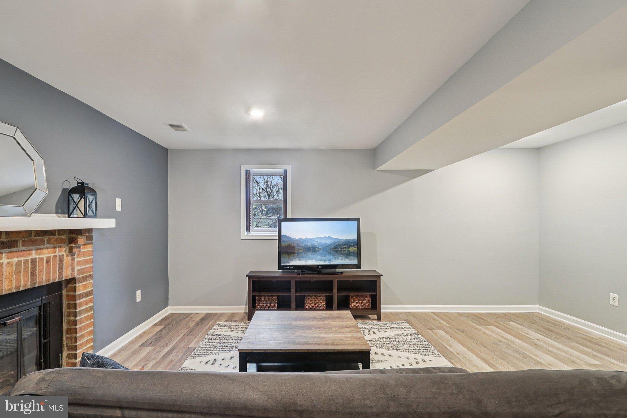 4068 CHAMPIONSHIP DRIVE H