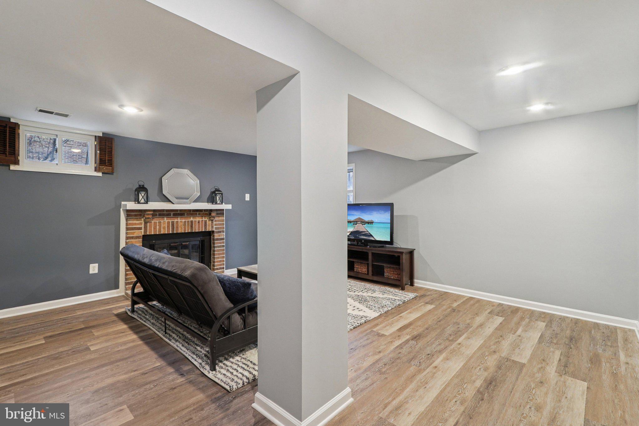 4068 CHAMPIONSHIP DRIVE H