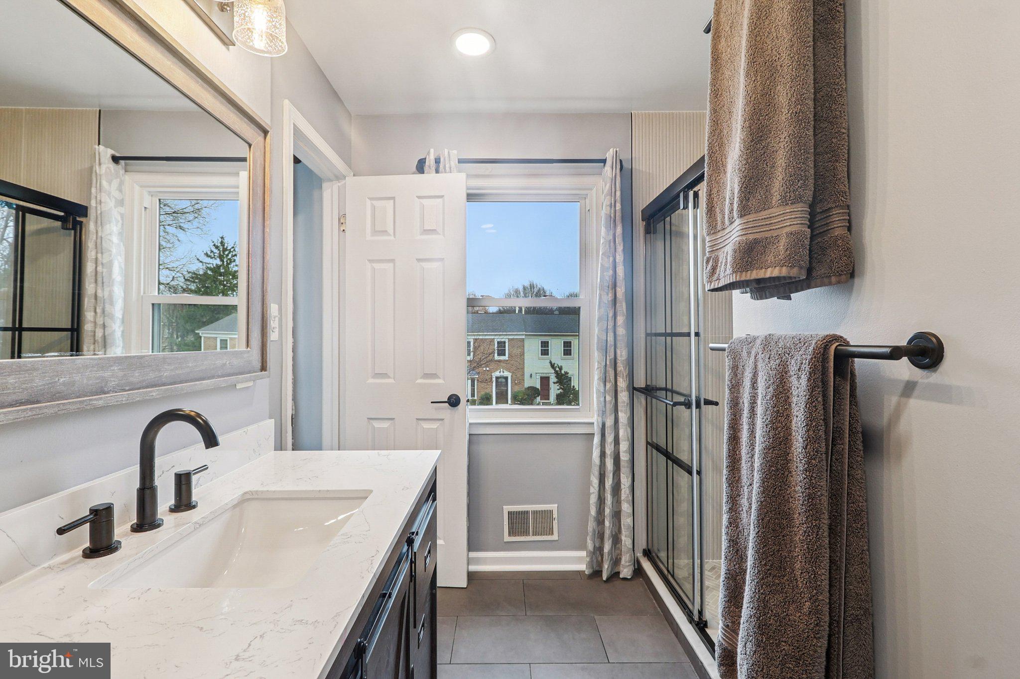 4068 CHAMPIONSHIP DRIVE H