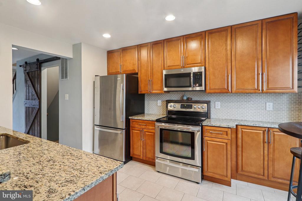 4068 CHAMPIONSHIP DRIVE H
