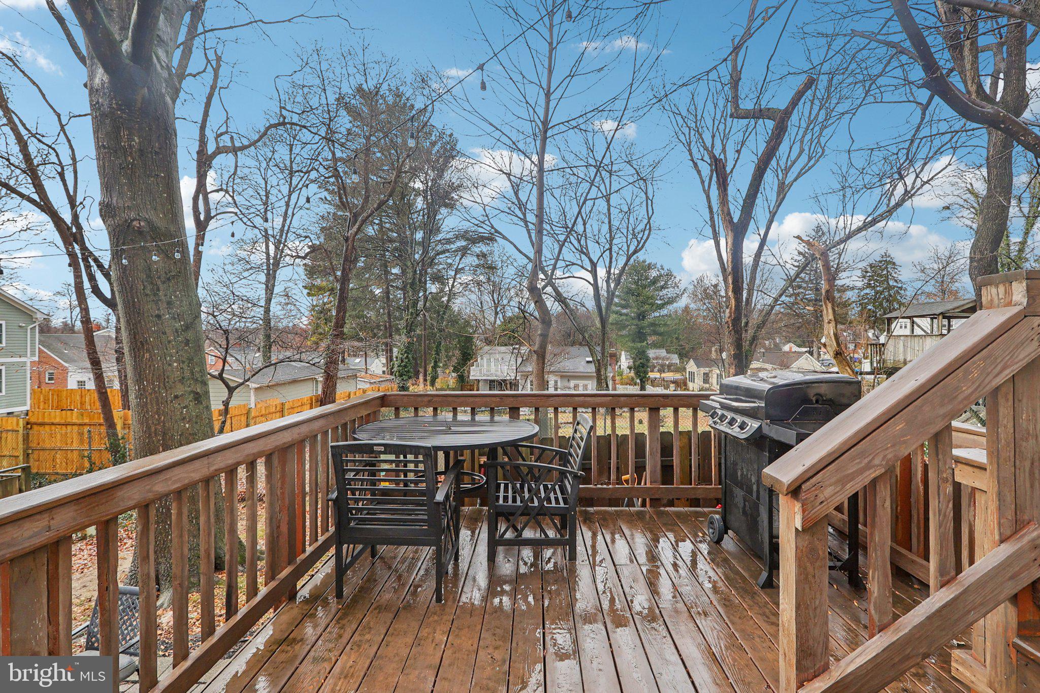 4068 CHAMPIONSHIP DRIVE H