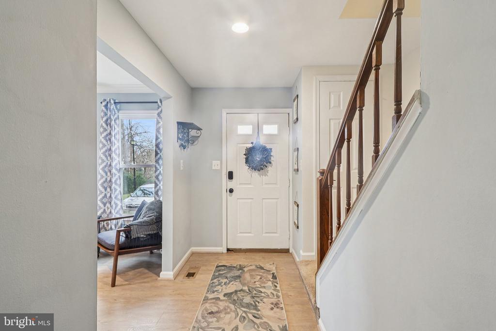 4068 CHAMPIONSHIP DRIVE H