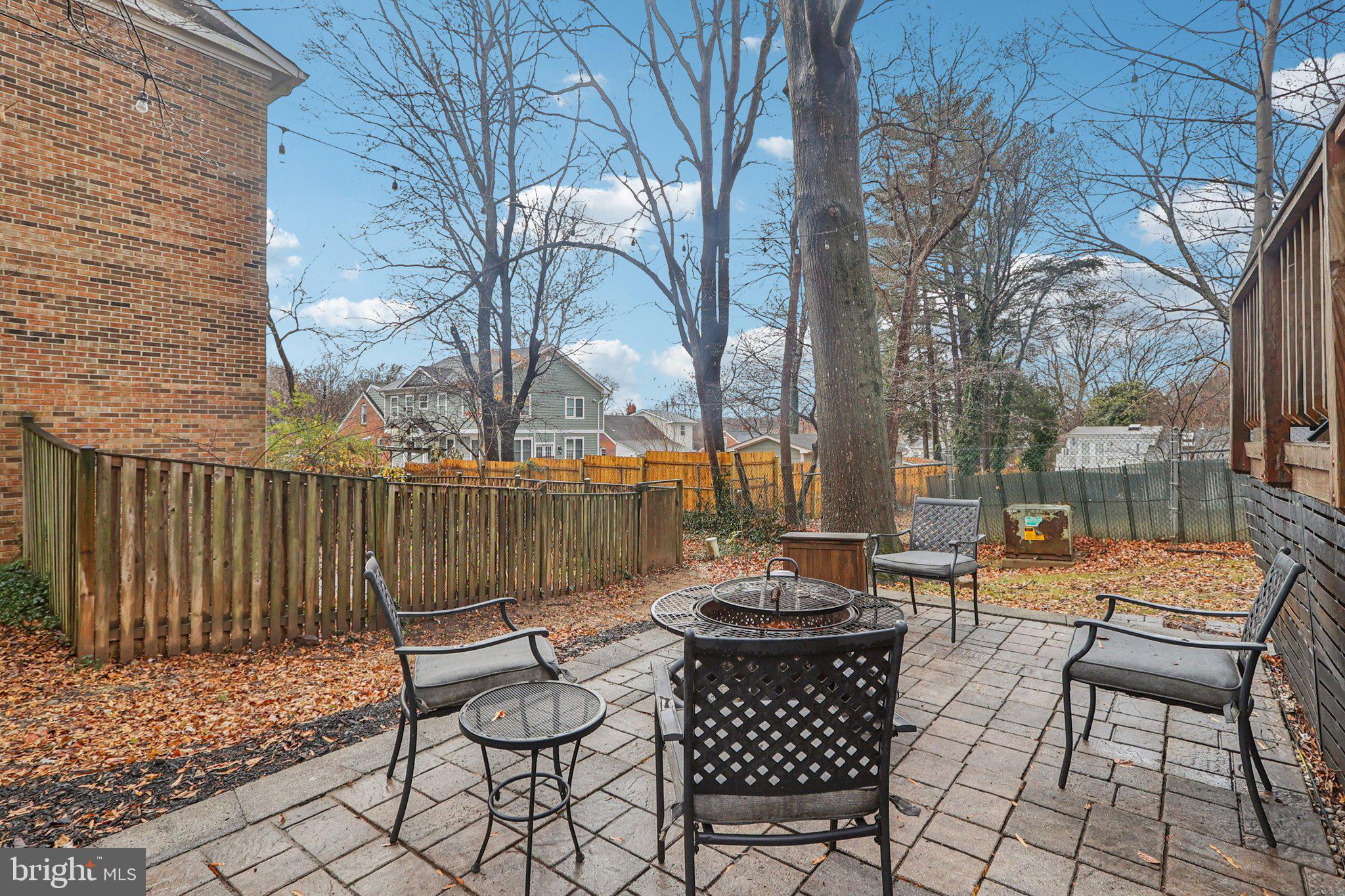 4068 CHAMPIONSHIP DRIVE H