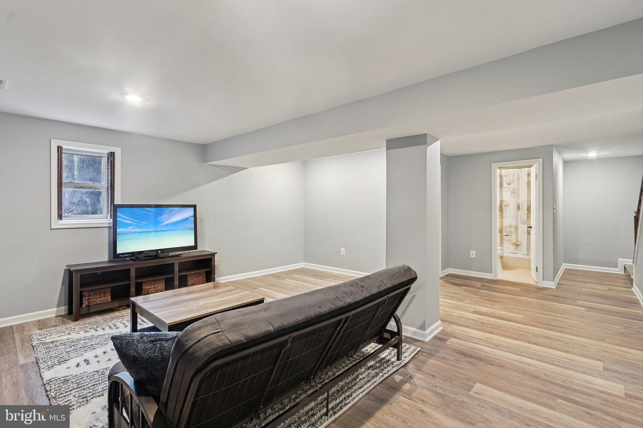 4068 CHAMPIONSHIP DRIVE H