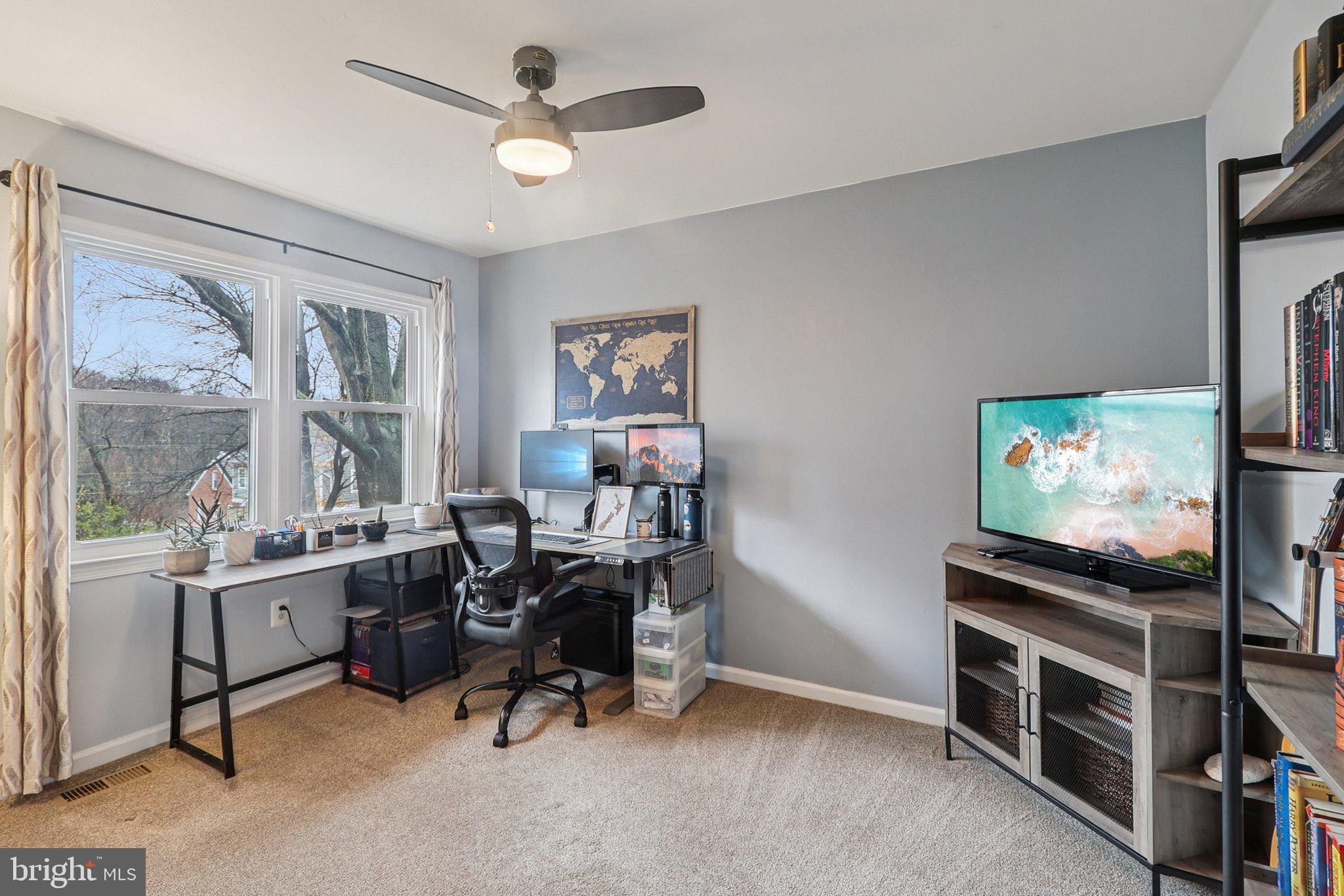 4068 CHAMPIONSHIP DRIVE H