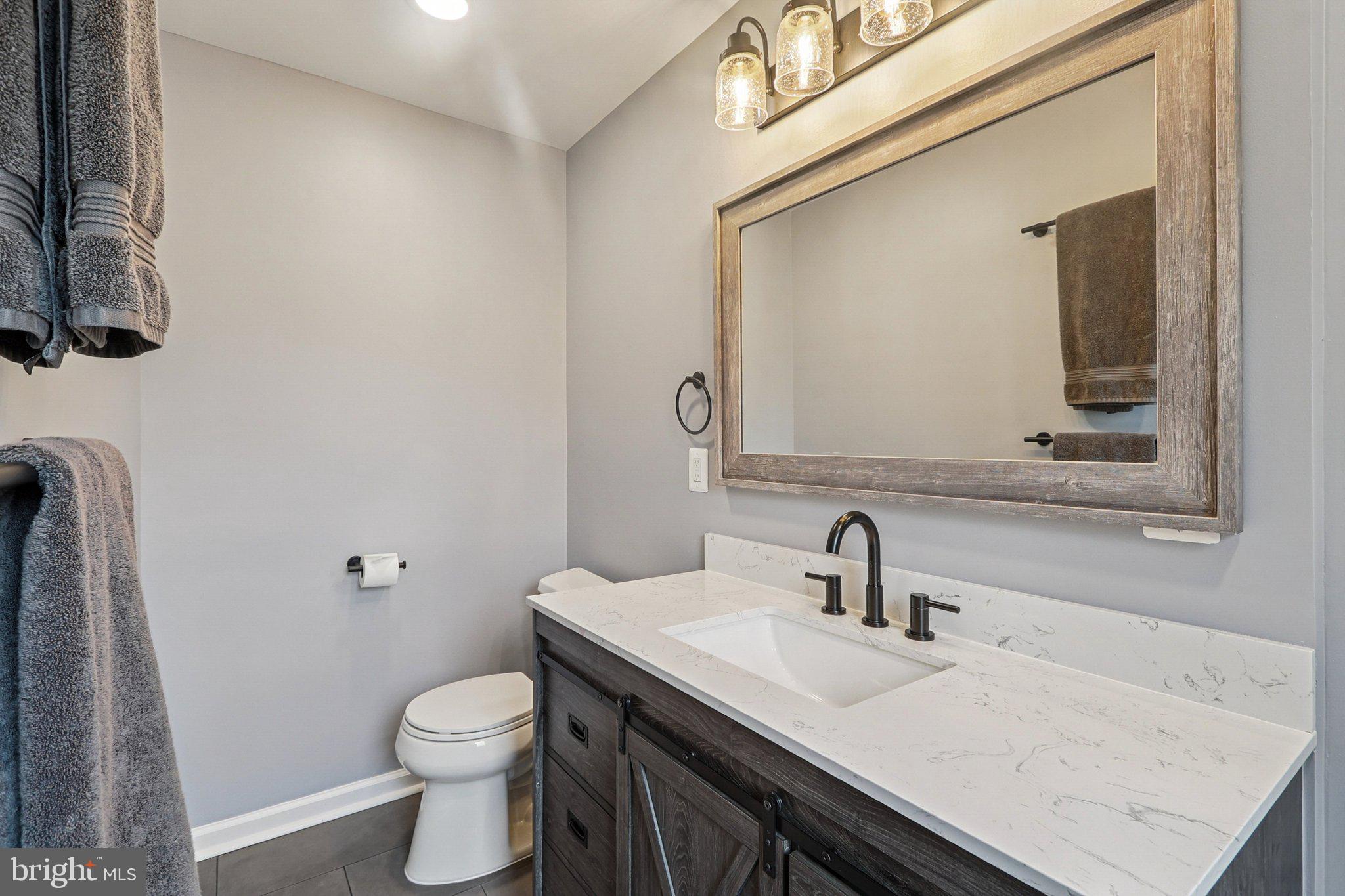 4068 CHAMPIONSHIP DRIVE H