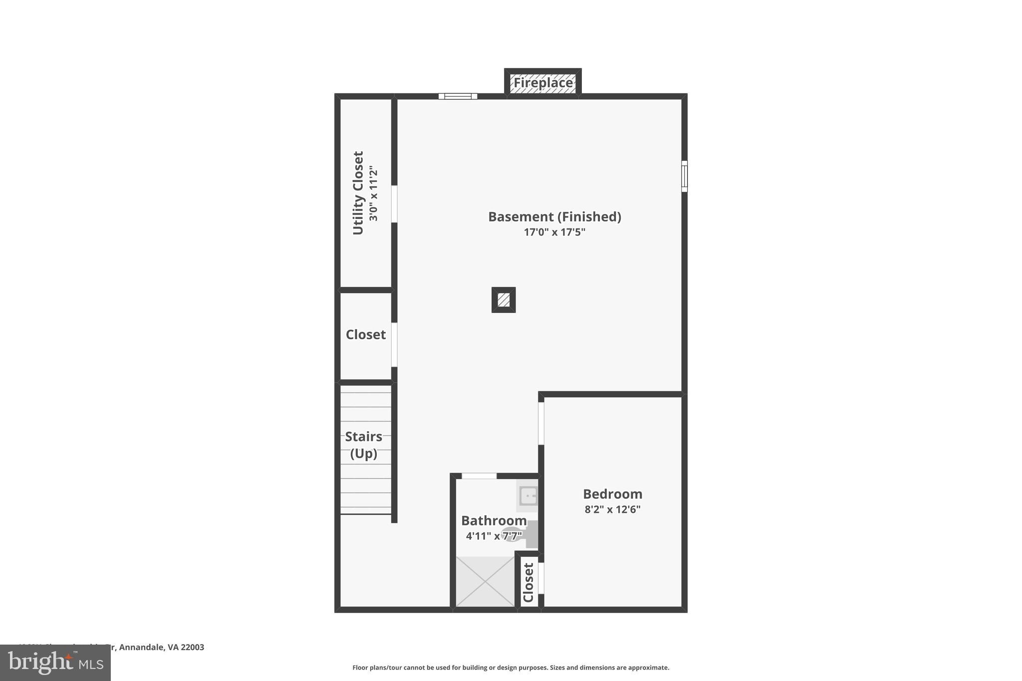 4068 CHAMPIONSHIP DRIVE H