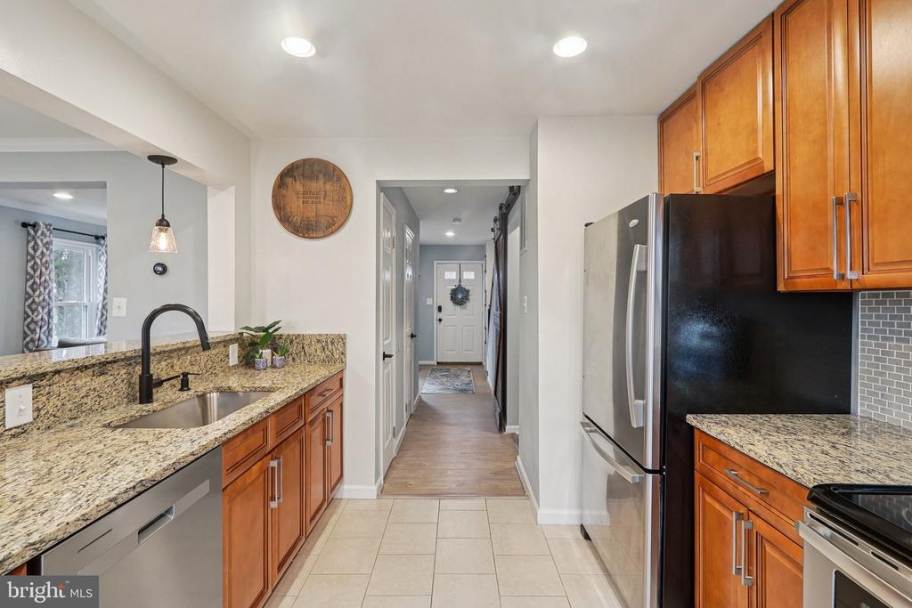 4068 CHAMPIONSHIP DRIVE H