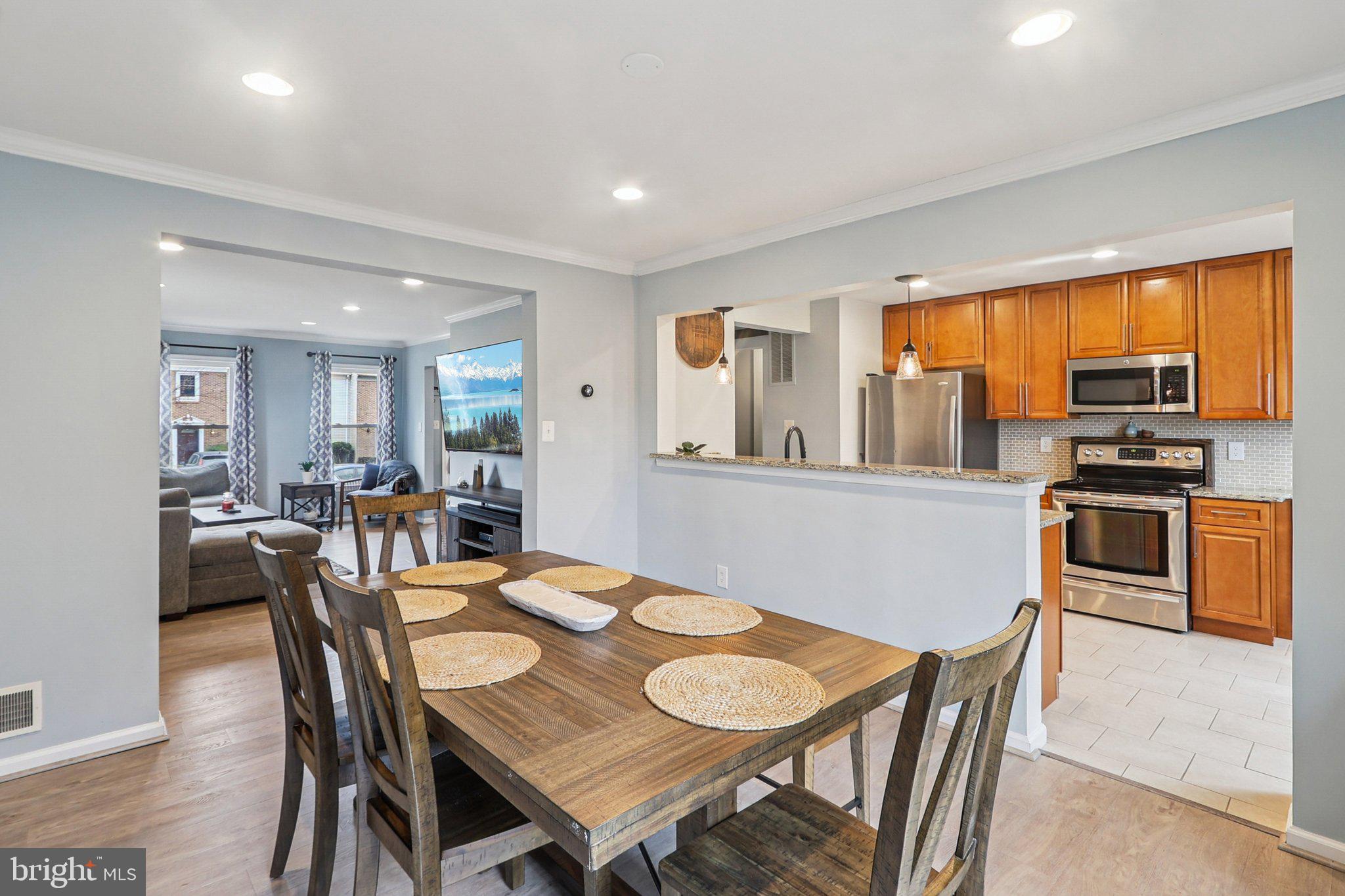 4068 CHAMPIONSHIP DRIVE H