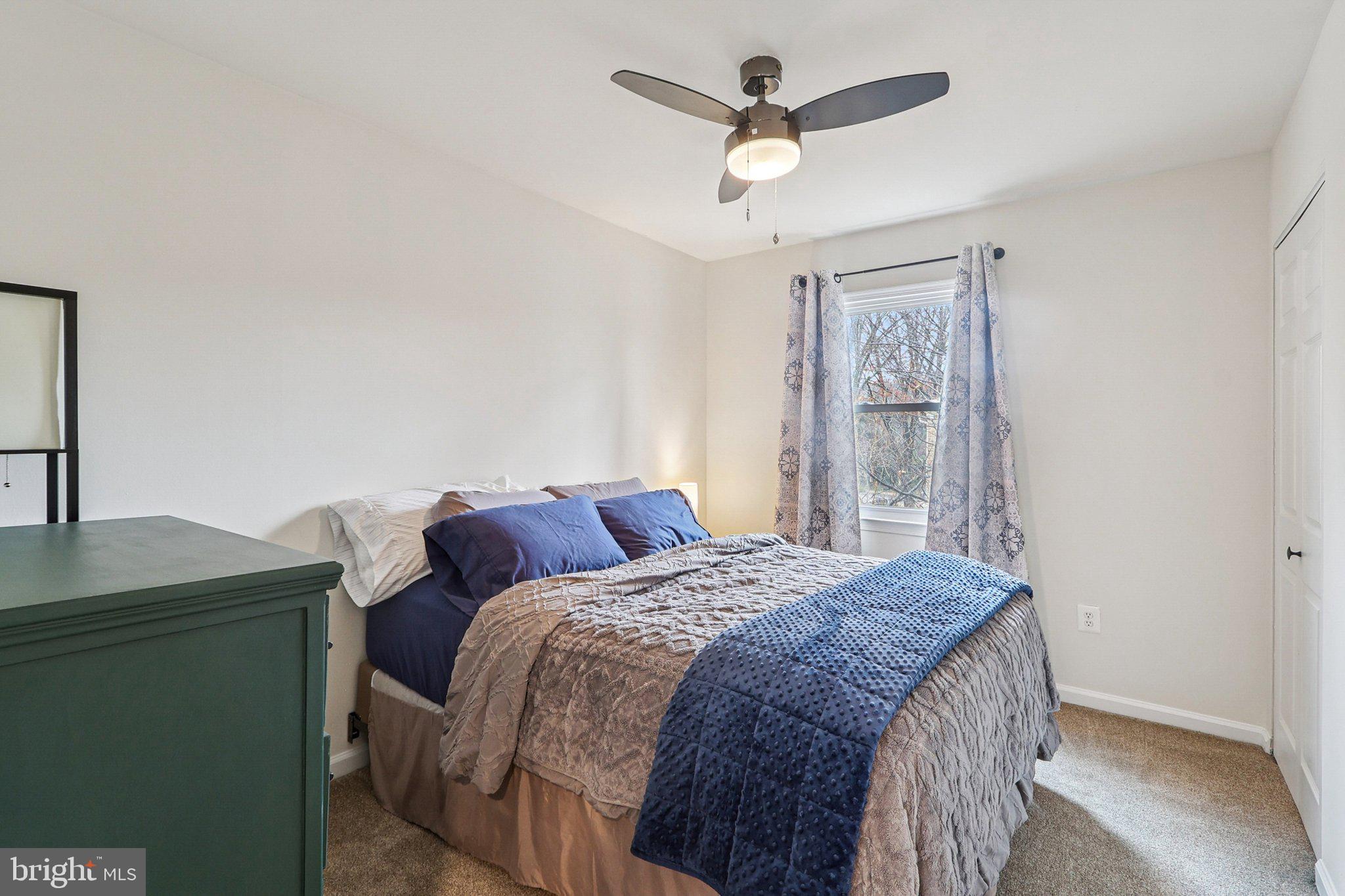 4068 CHAMPIONSHIP DRIVE H