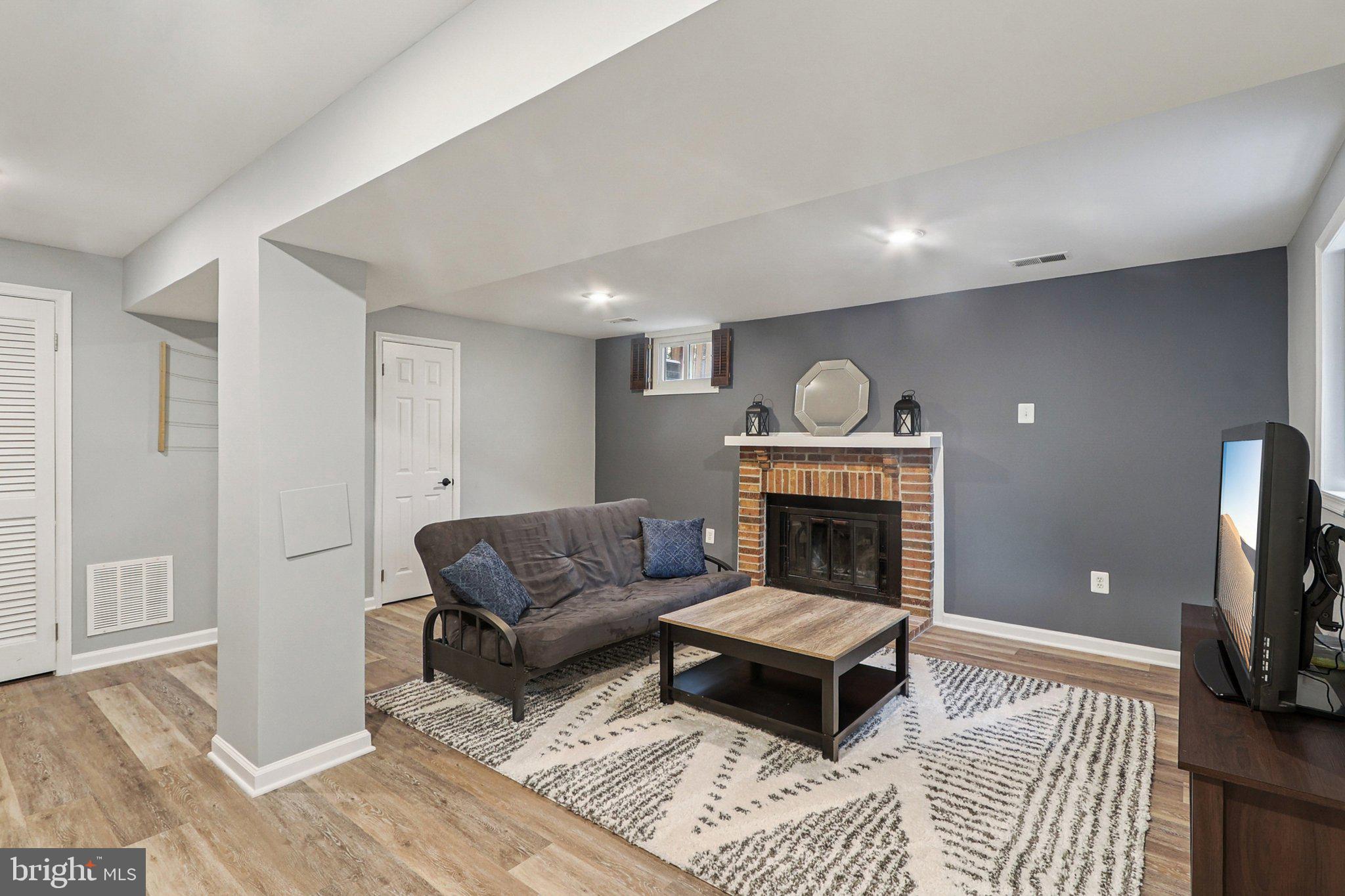 4068 CHAMPIONSHIP DRIVE H