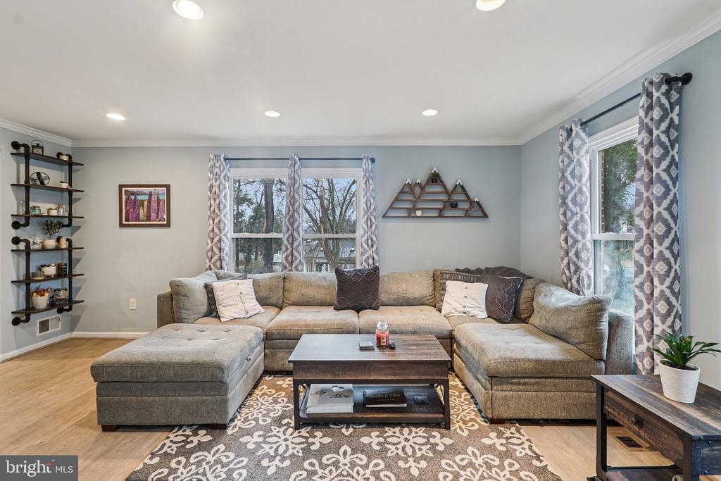4068 CHAMPIONSHIP DRIVE H