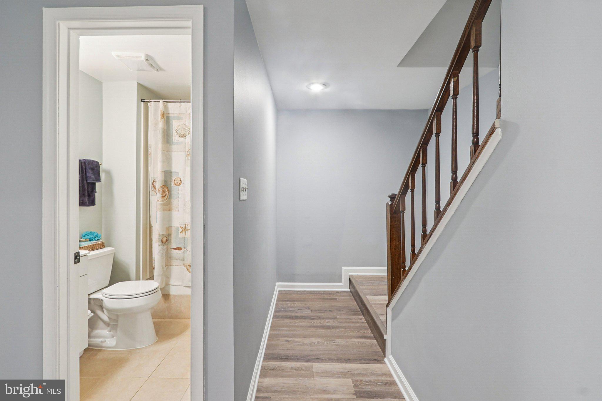 4068 CHAMPIONSHIP DRIVE H