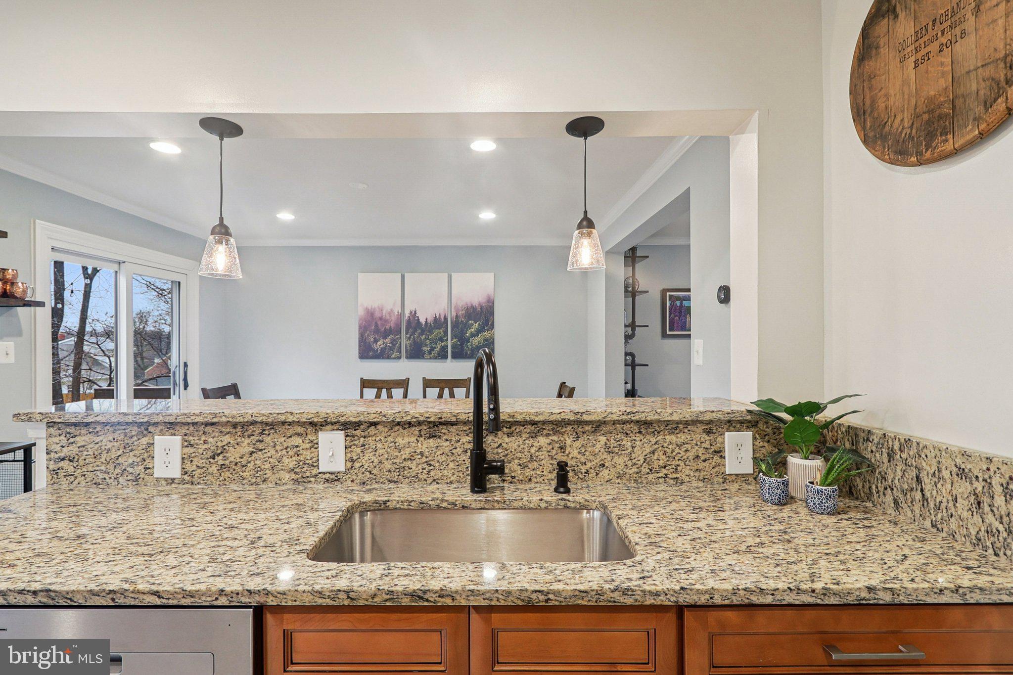 4068 CHAMPIONSHIP DRIVE H