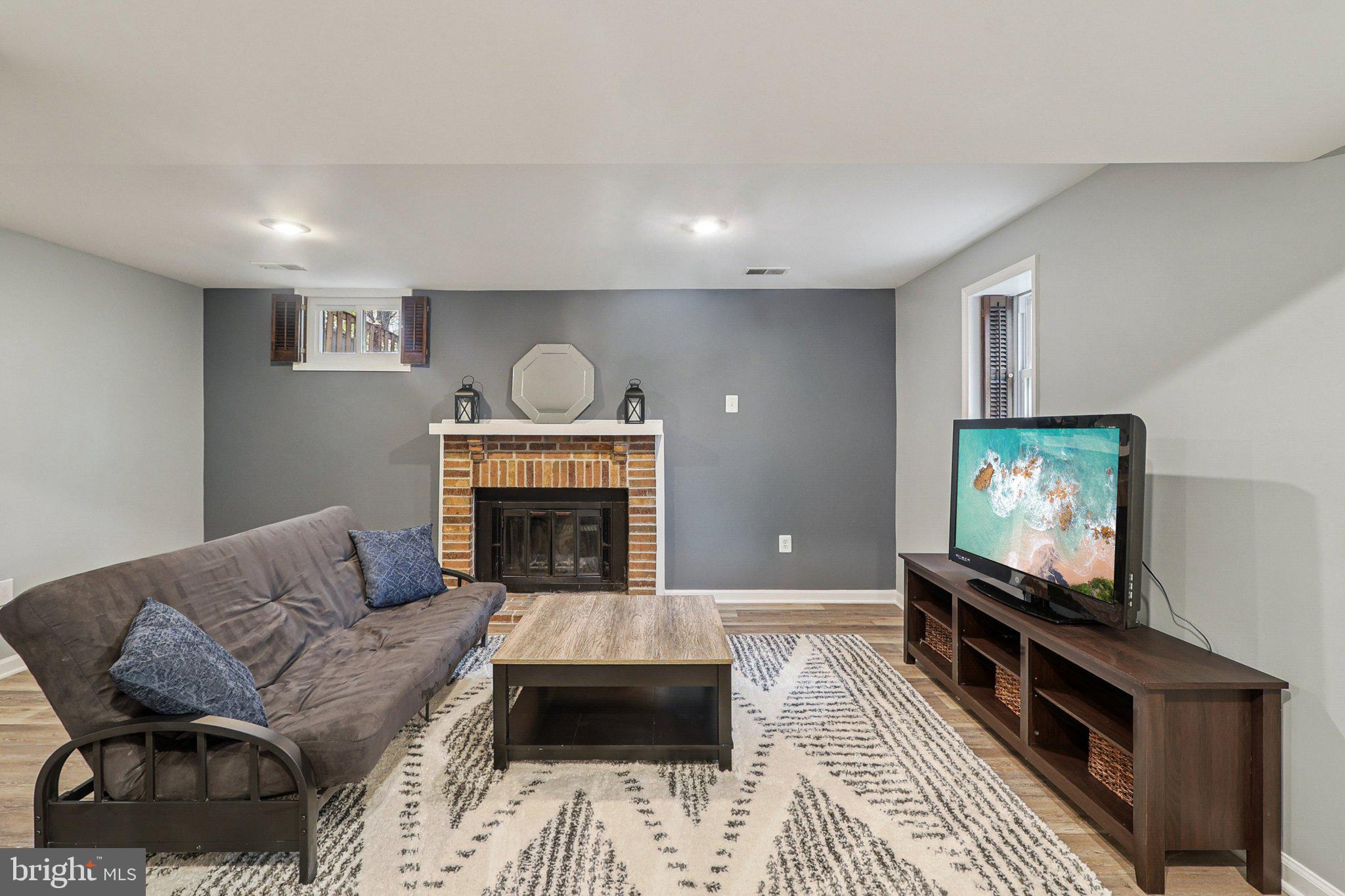 4068 CHAMPIONSHIP DRIVE H