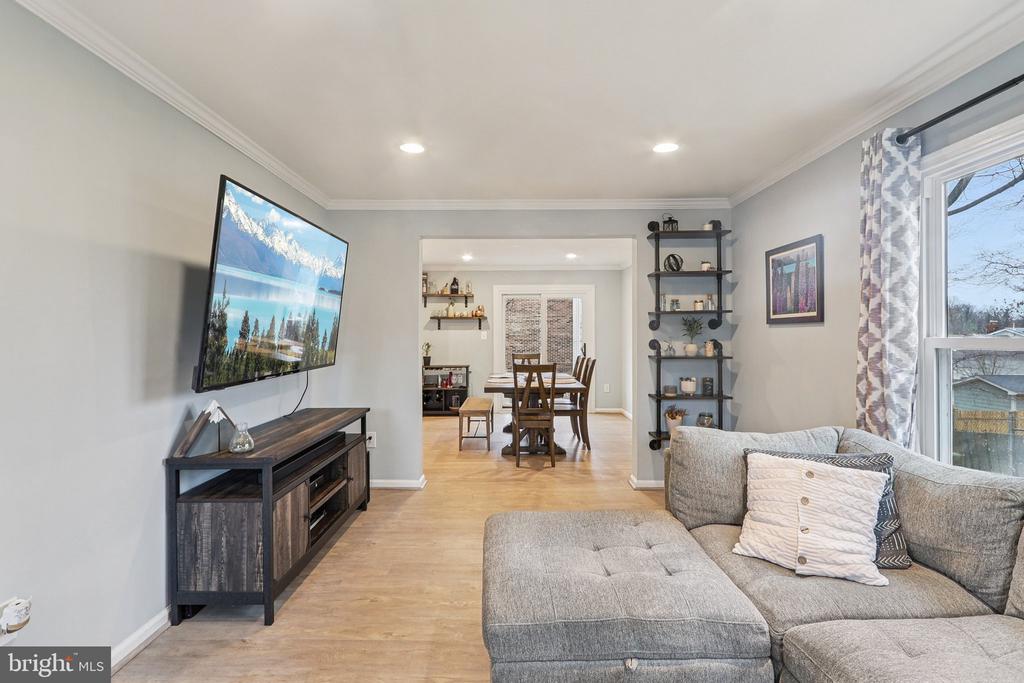 4068 CHAMPIONSHIP DRIVE H