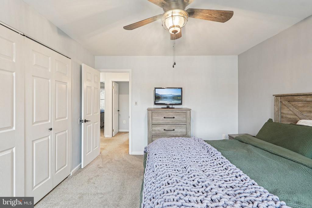 4068 CHAMPIONSHIP DRIVE H